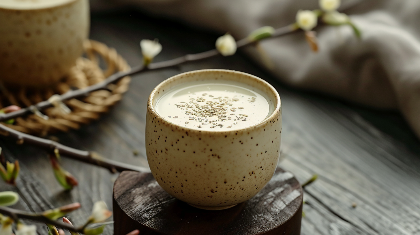 Kitchen design，Kitchen Design AI Design，