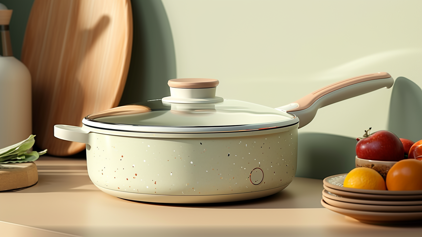 Kitchen design，Kitchen Design AI Design，