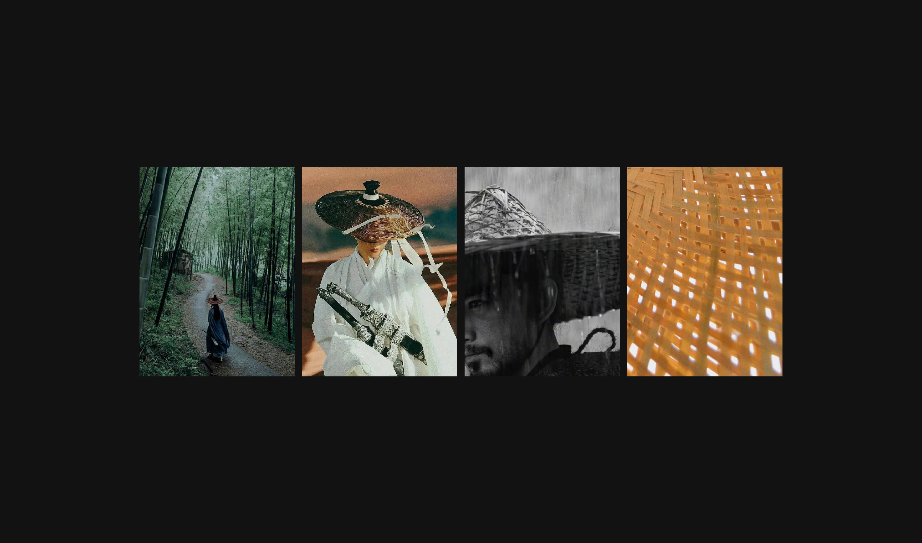 Zero-to-One Design，Outdoor camping lamp，product design，industrial design，Minimalist design ，Outdoor supplies，lamp，0-1 design，