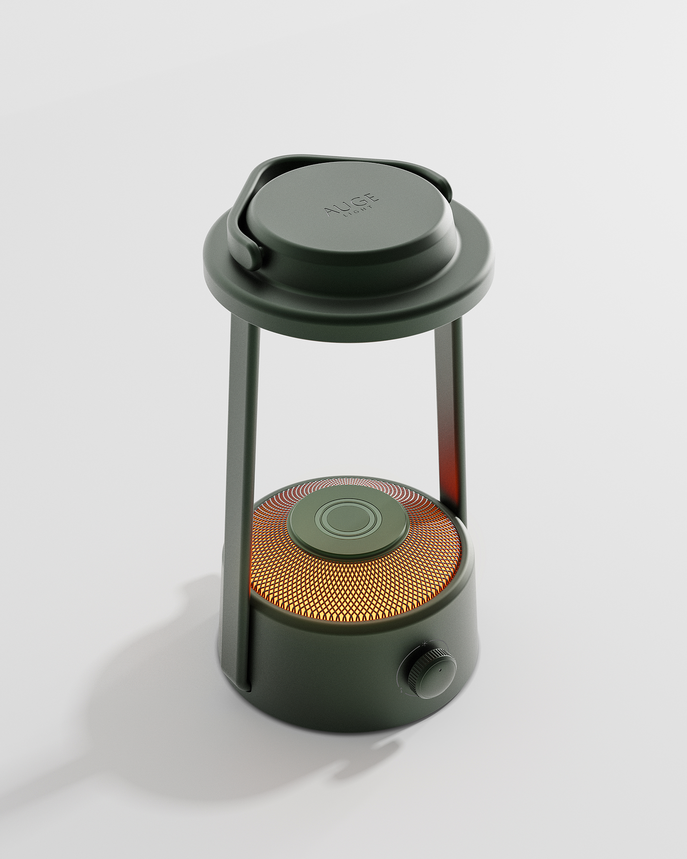 Zero-to-One Design，Outdoor camping lamp，product design，industrial design，Minimalist design ，Outdoor supplies，lamp，0-1 design，