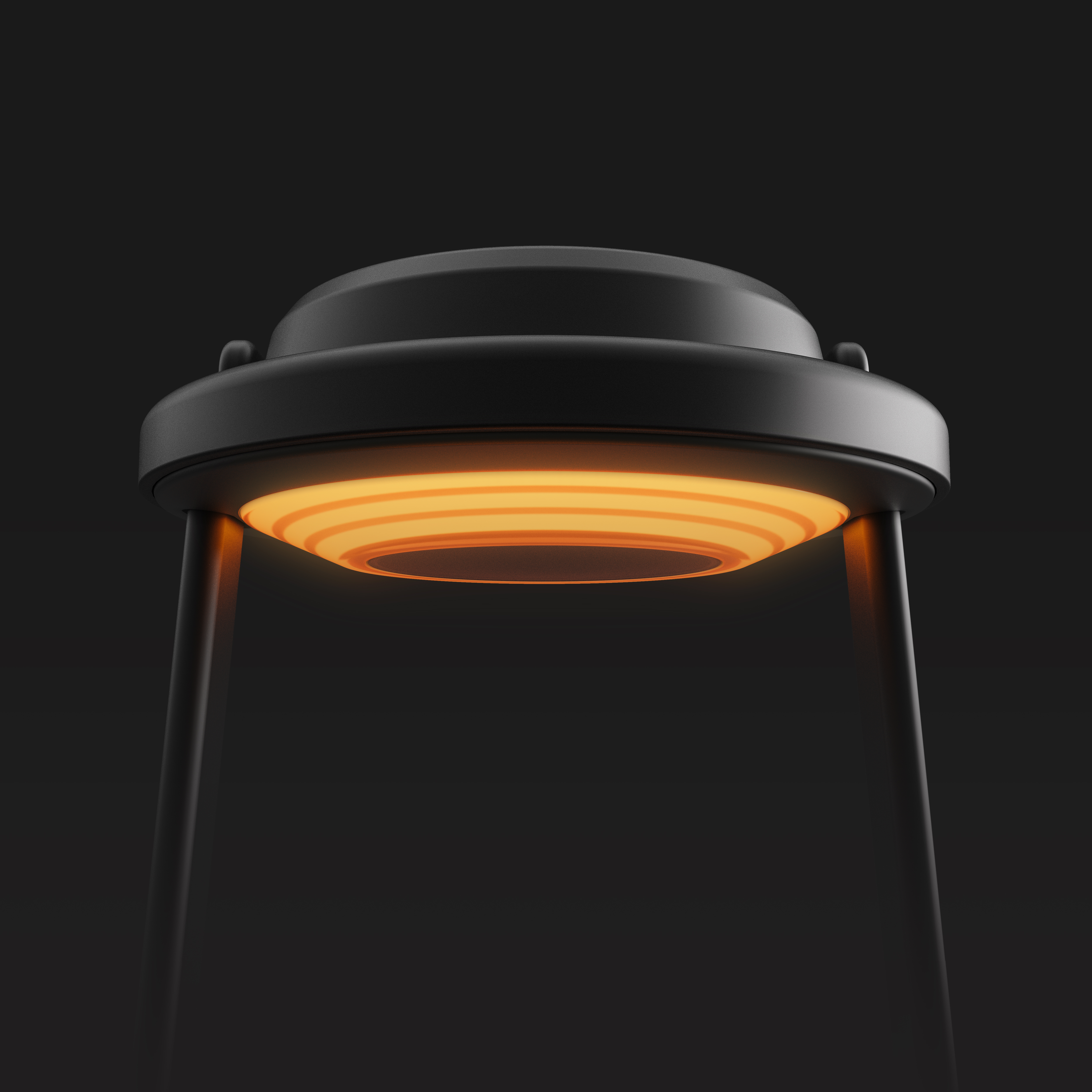 Zero-to-One Design，Outdoor camping lamp，product design，industrial design，Minimalist design ，Outdoor supplies，lamp，0-1 design，