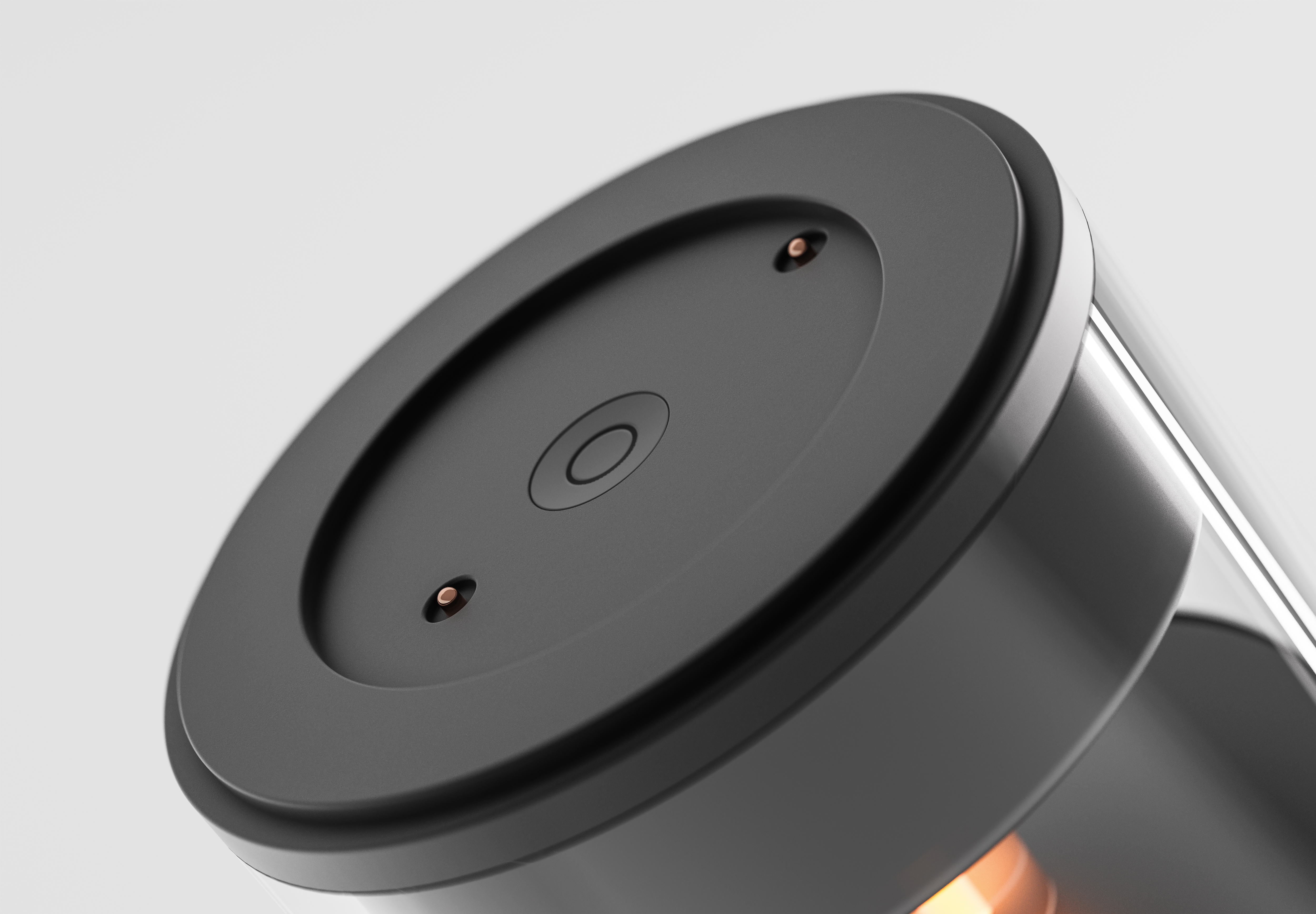 Zero-to-One Design，Outdoor camping lamp，product design，industrial design，Minimalist design ，Outdoor supplies，lamp，0-1 design，