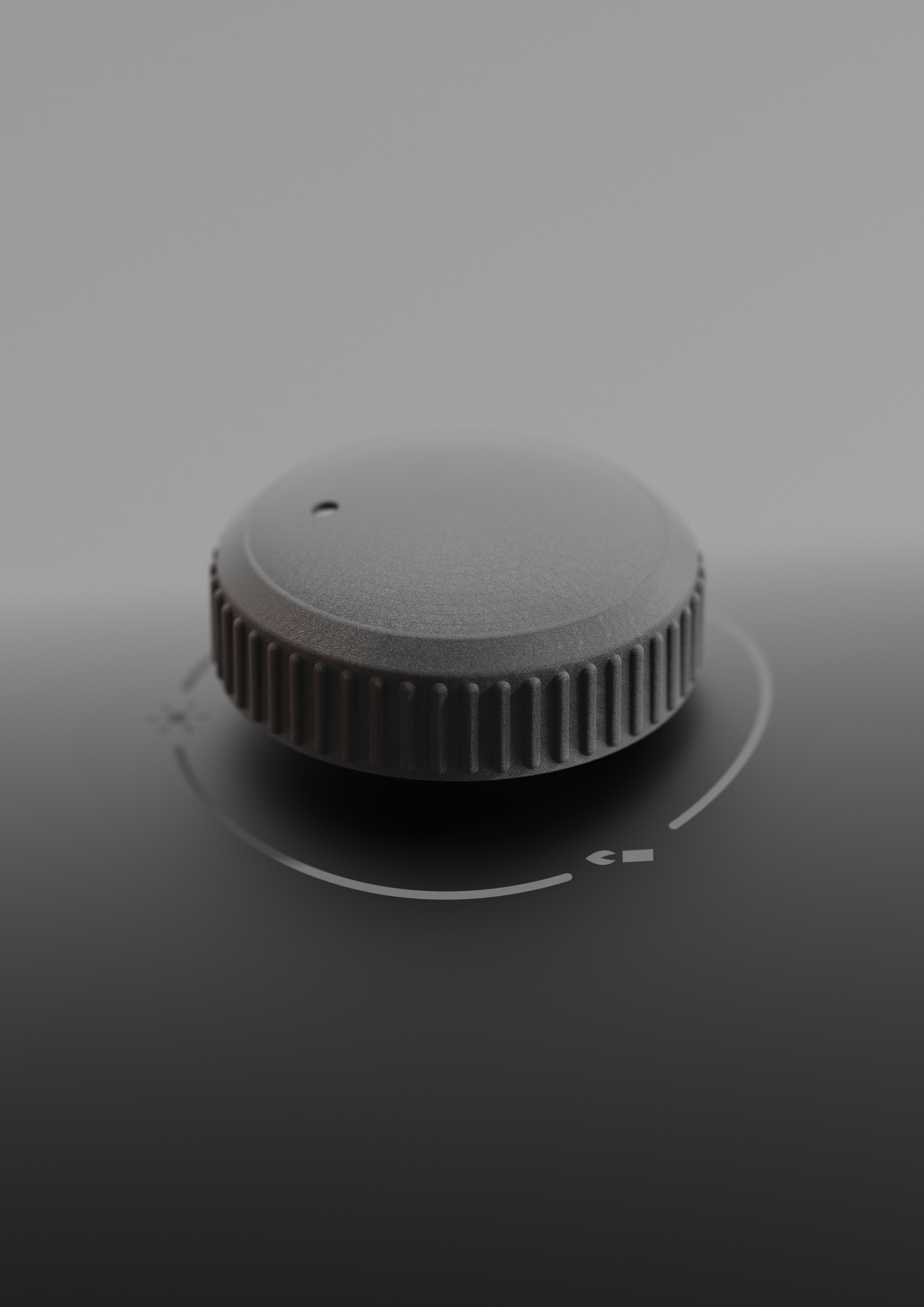 Zero-to-One Design，Outdoor camping lamp，product design，industrial design，Minimalist design ，Outdoor supplies，lamp，0-1 design，