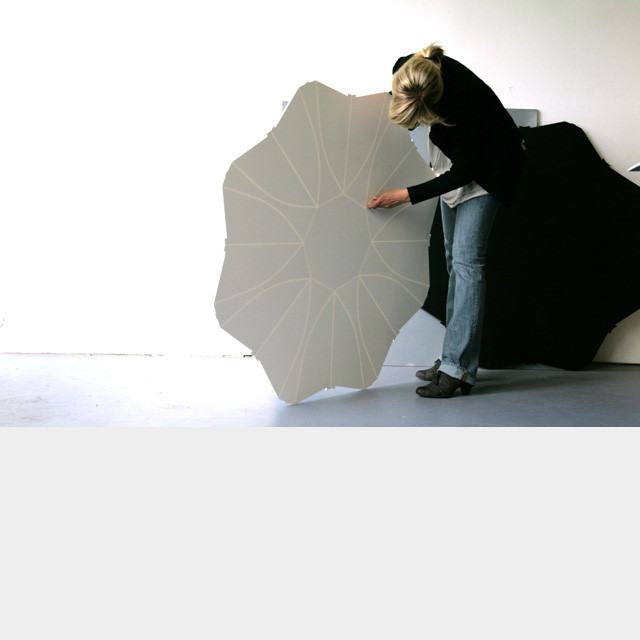 Home Furnishing，furniture，chair，design process ，