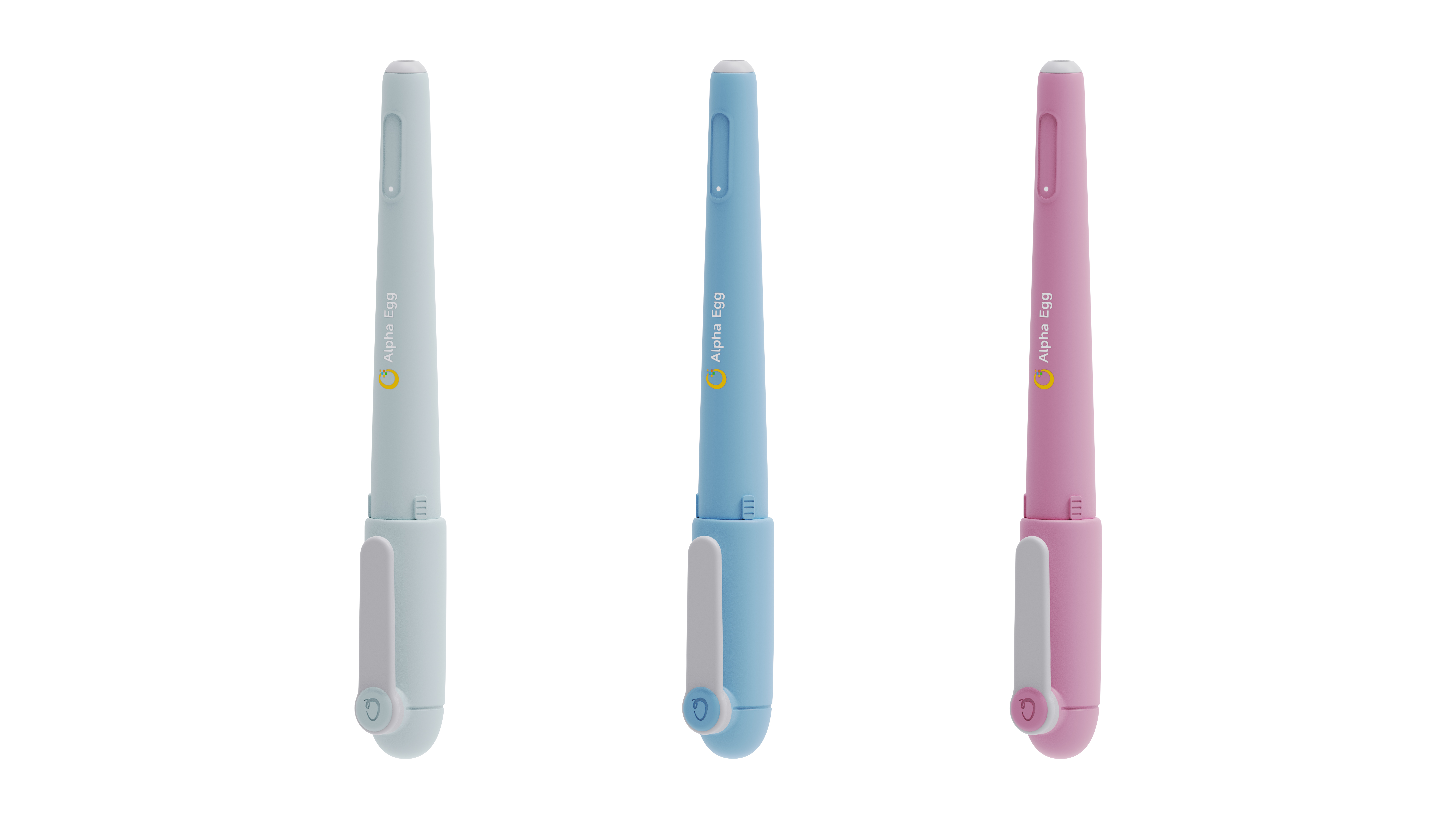 ai，education，children，Practice calligraphy，scientific calligraphy practice，