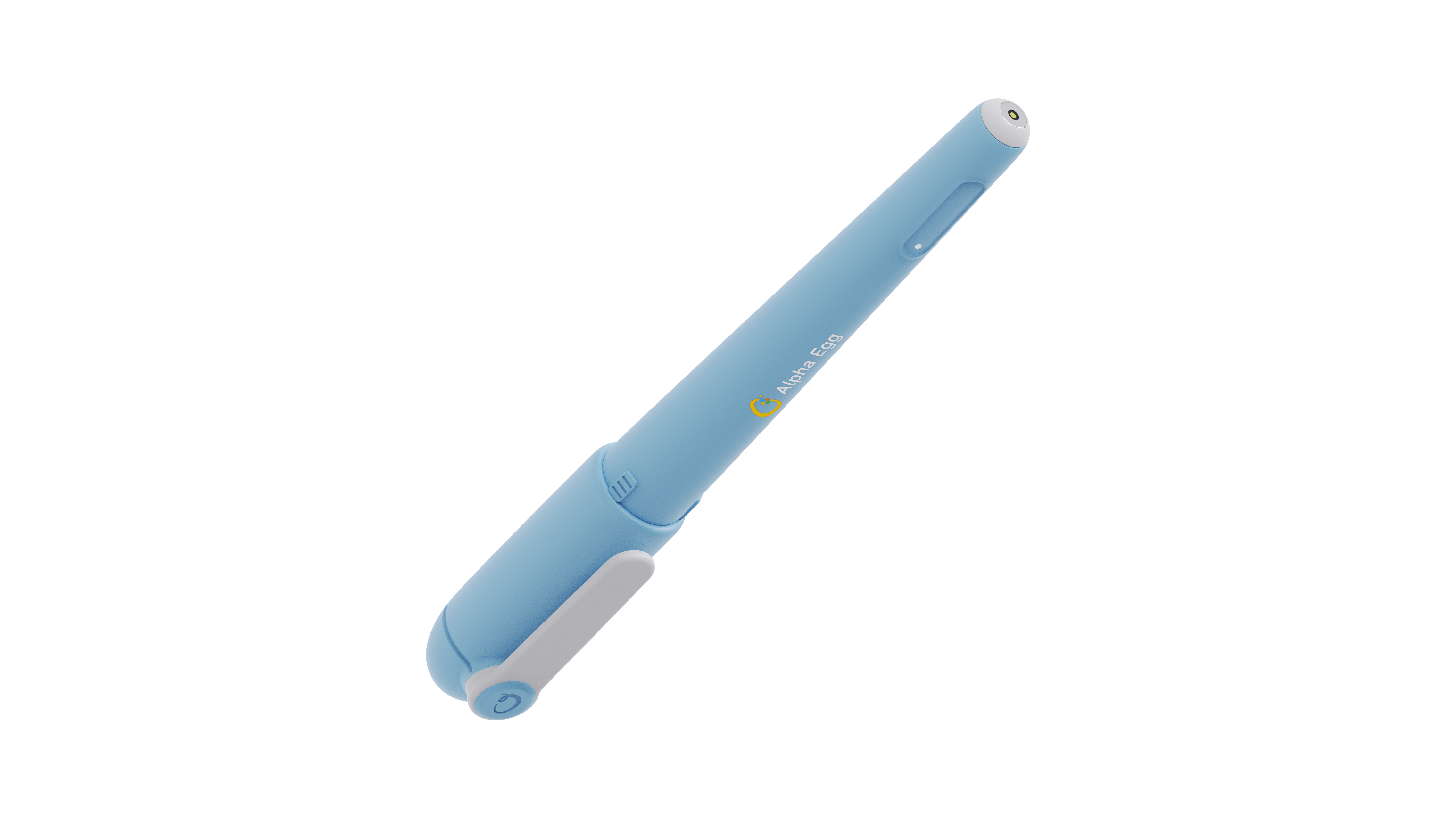 ai，education，children，Practice calligraphy，scientific calligraphy practice，