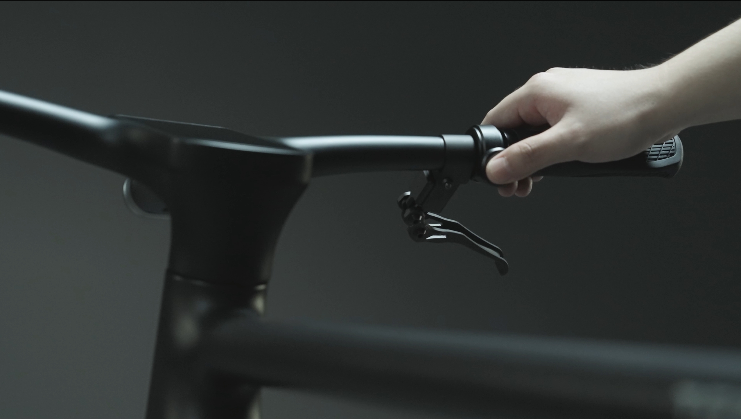 eBIKE，Electric power assisted bicycle，environment protection，Bicycle，tezeus，Appearance design，fashion，