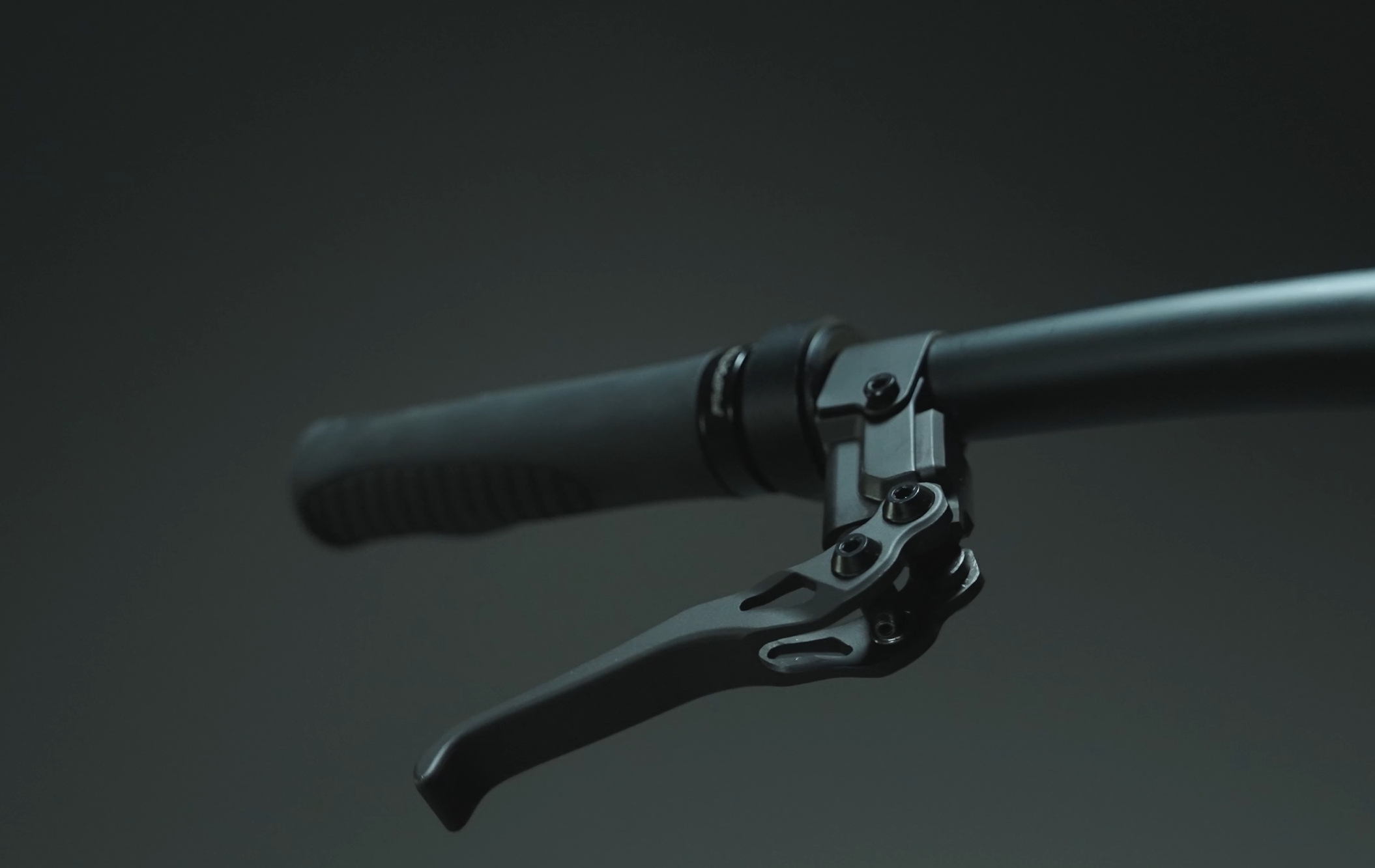 eBIKE，Electric power assisted bicycle，environment protection，Bicycle，tezeus，Appearance design，fashion，