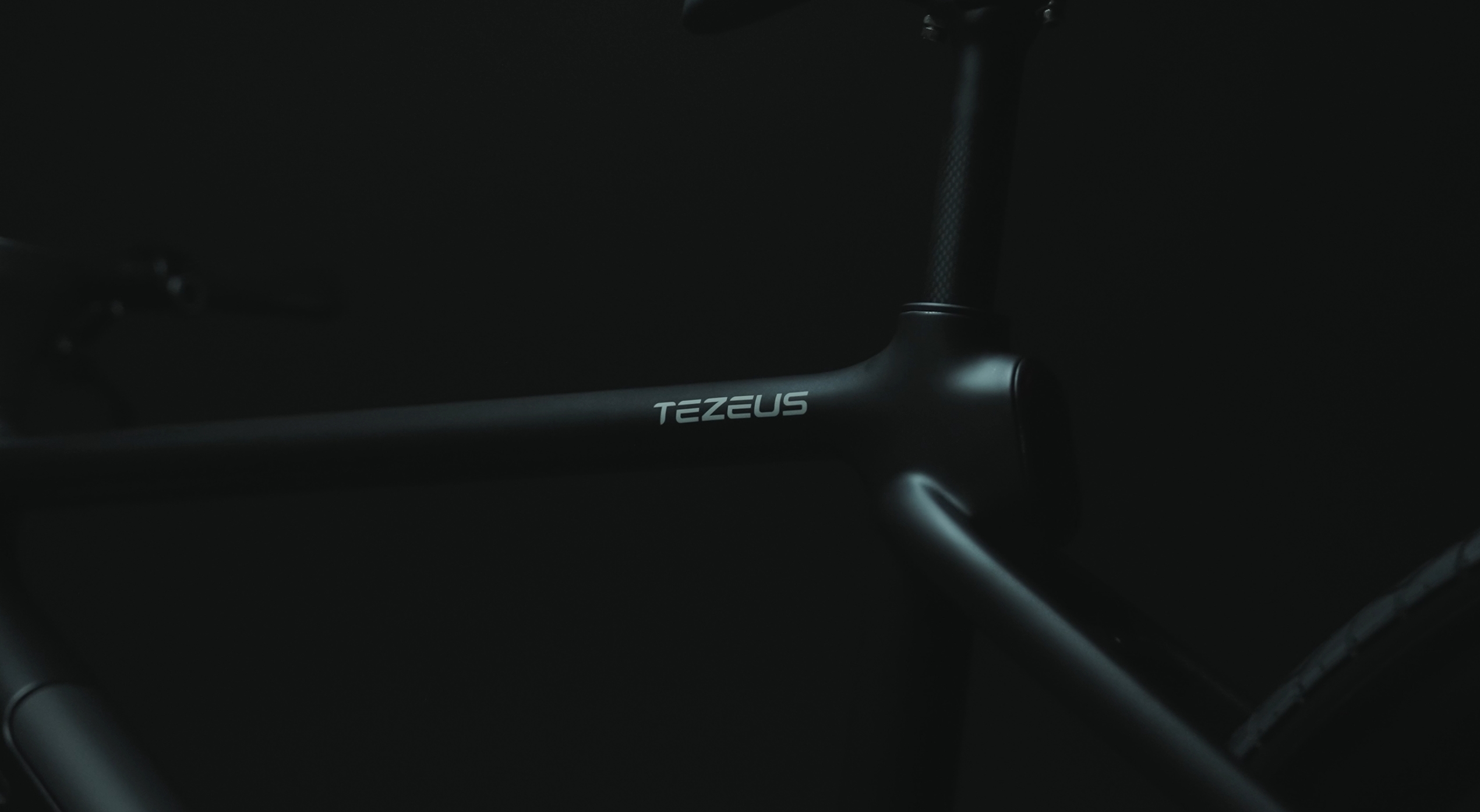 eBIKE，Electric power assisted bicycle，environment protection，Bicycle，tezeus，Appearance design，fashion，