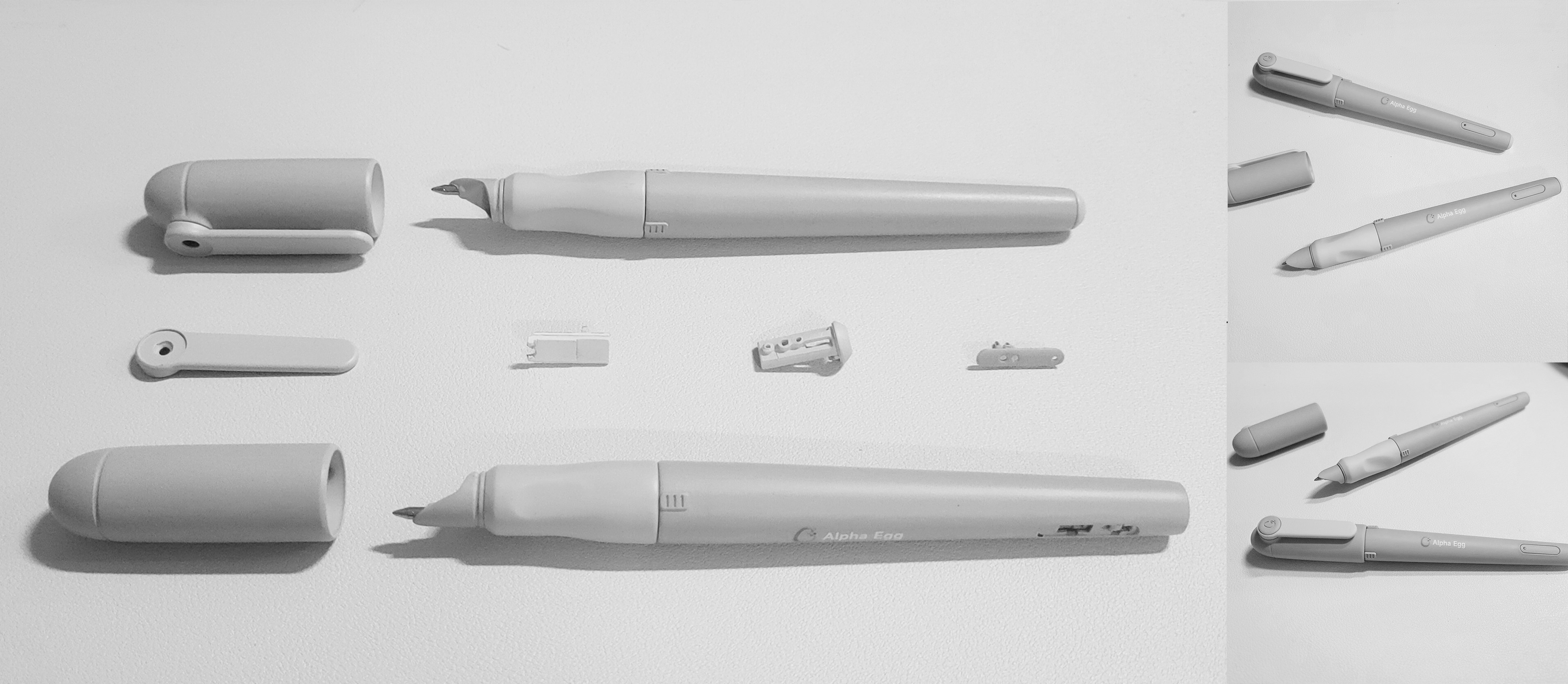 ai，education，children，Practice calligraphy，scientific calligraphy practice，