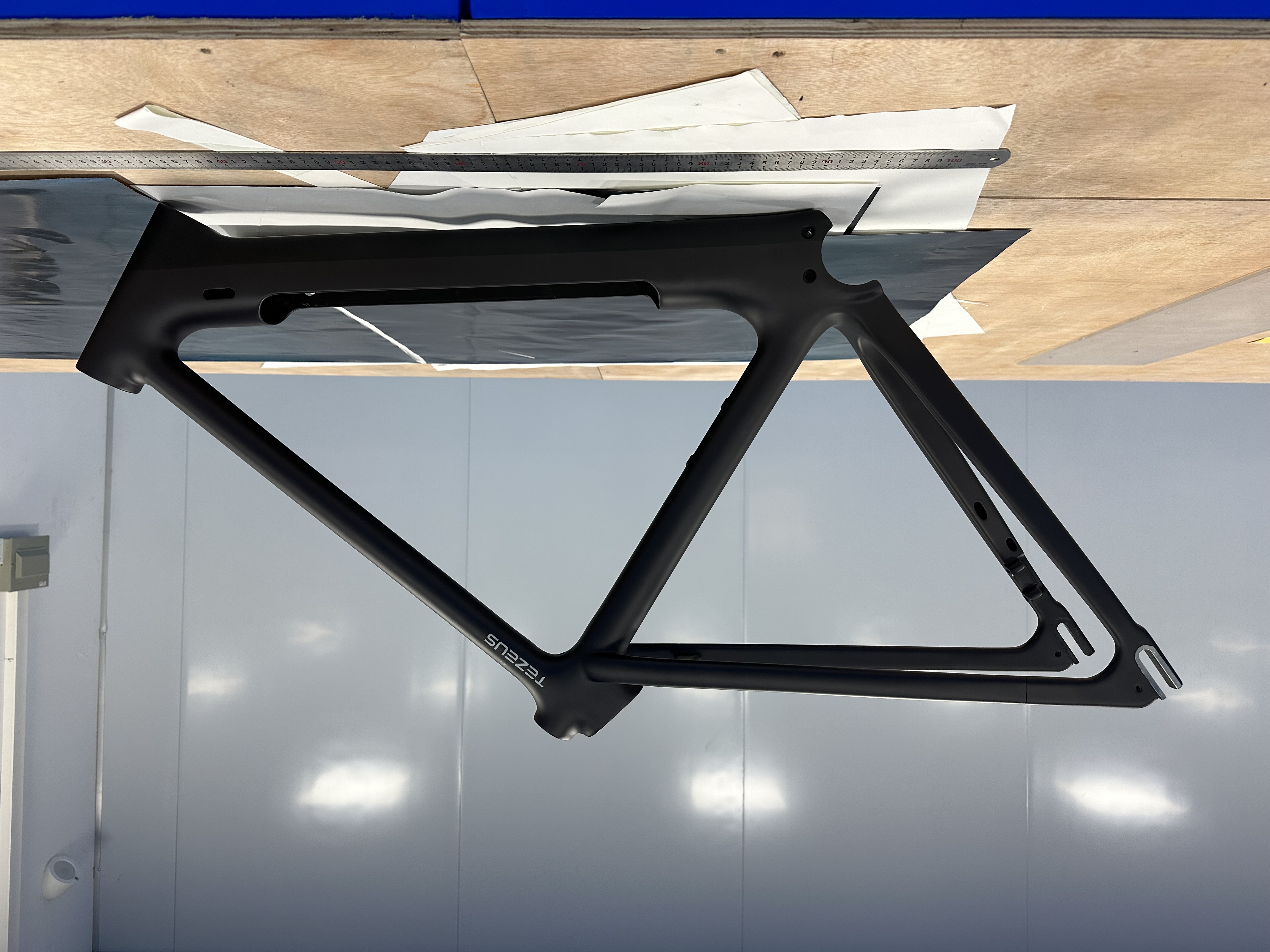 eBIKE，Electric power assisted bicycle，environment protection，Bicycle，tezeus，Appearance design，fashion，