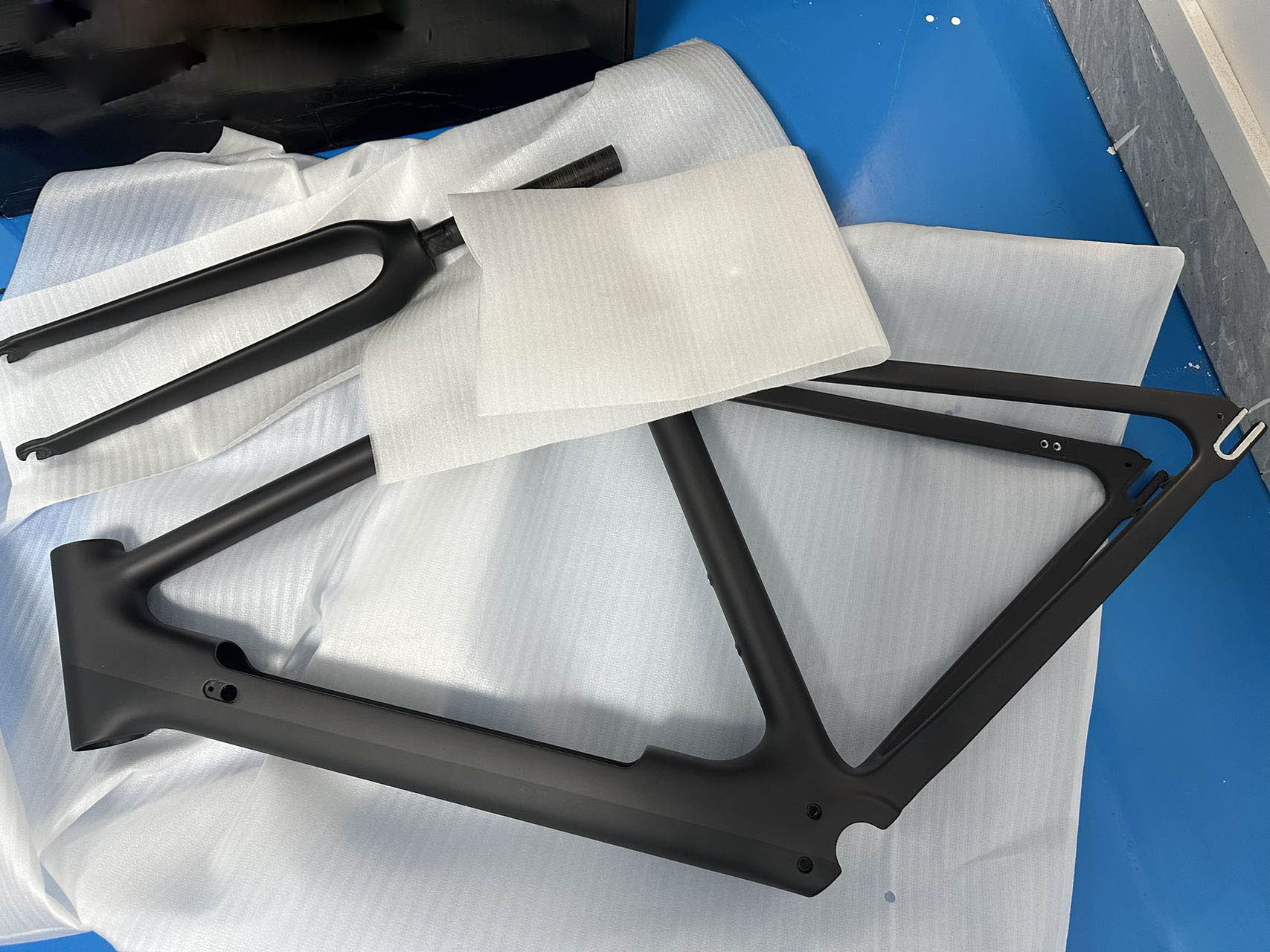 eBIKE，Electric power assisted bicycle，environment protection，Bicycle，tezeus，Appearance design，fashion，