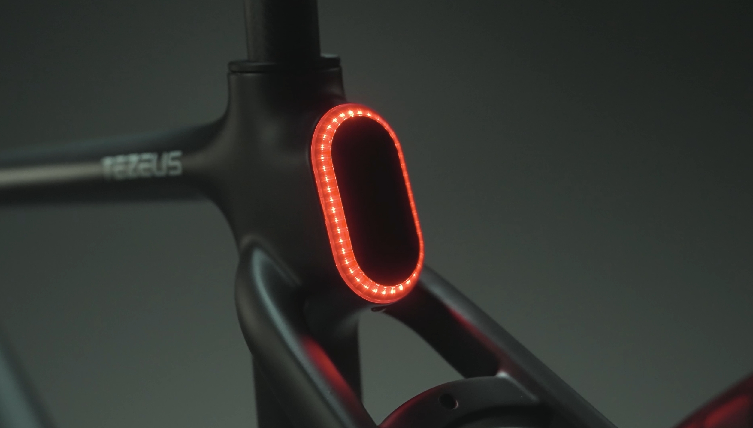 eBIKE，Electric power assisted bicycle，environment protection，Bicycle，tezeus，Appearance design，fashion，