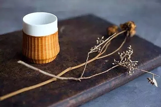 Porcelain body bamboo weaving，Oil paper umbrella，Kesi，Porcelain，printing and dyeing，