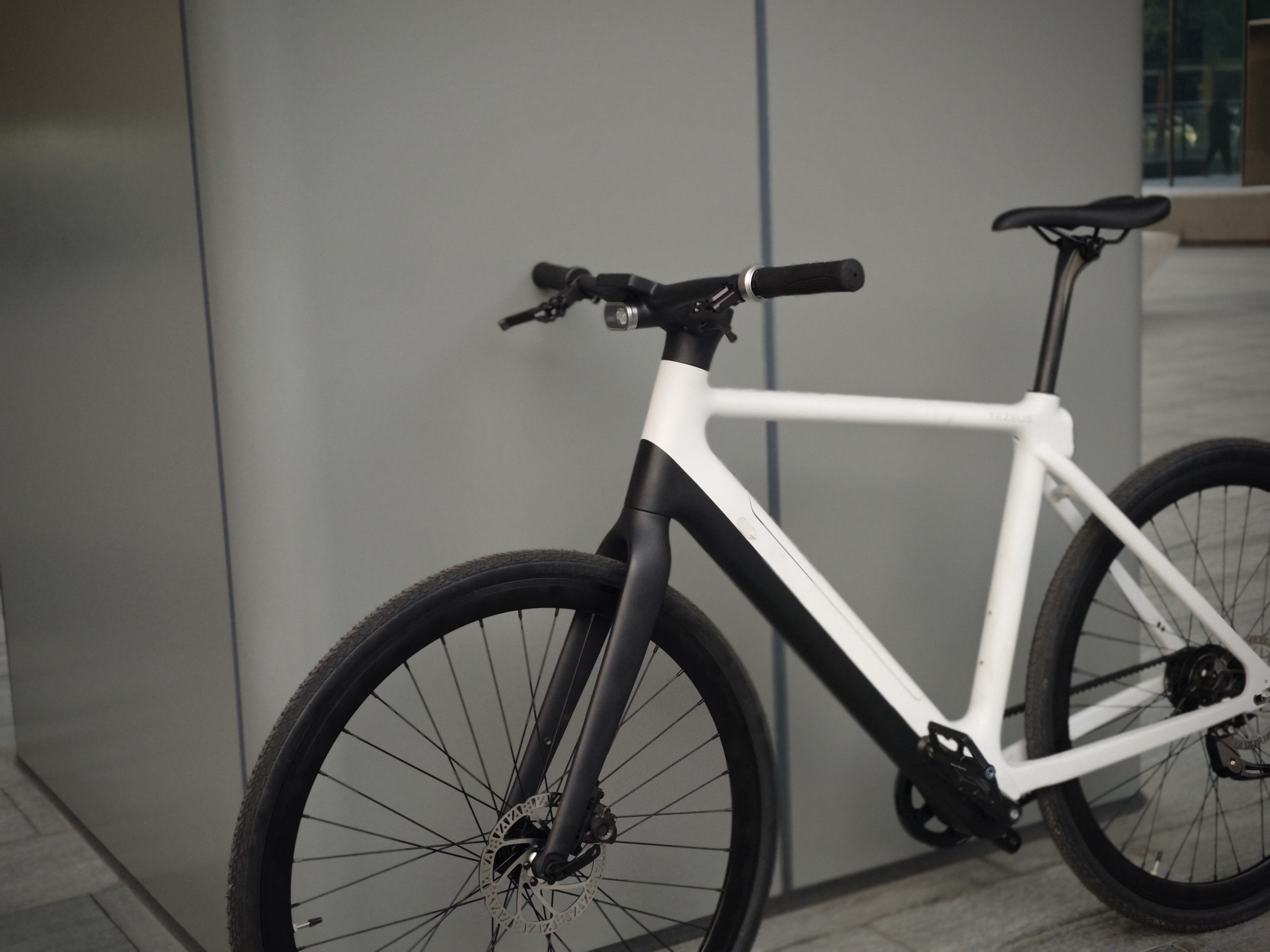 eBIKE，Electric power assisted bicycle，environment protection，Bicycle，tezeus，Appearance design，fashion，