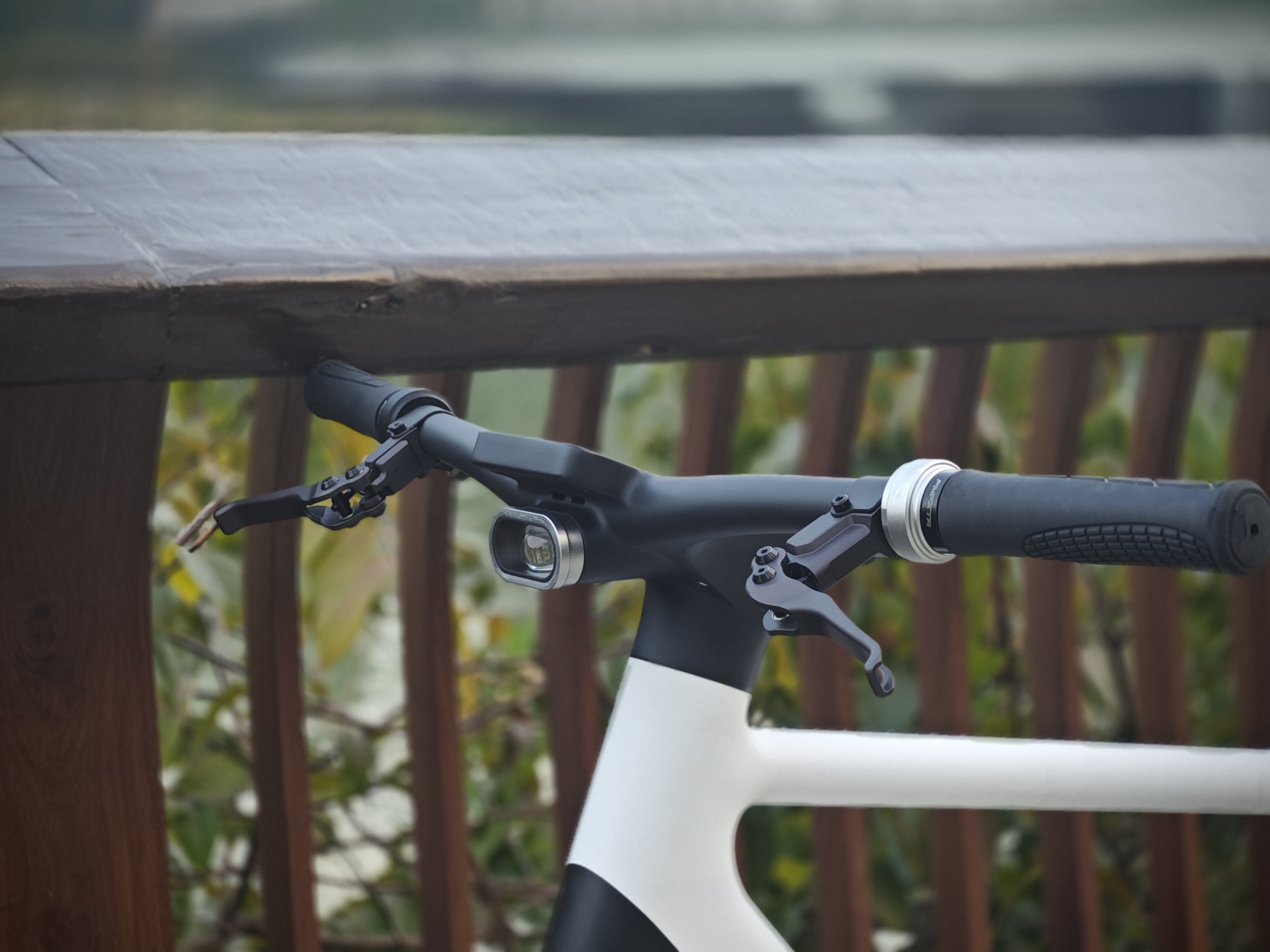 eBIKE，Electric power assisted bicycle，environment protection，Bicycle，tezeus，Appearance design，fashion，