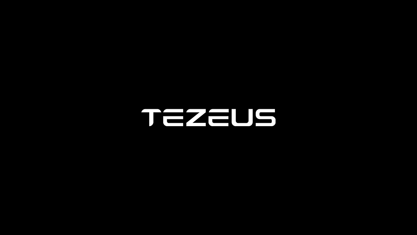 eBIKE，Electric power assisted bicycle，environment protection，Bicycle，tezeus，Appearance design，fashion，