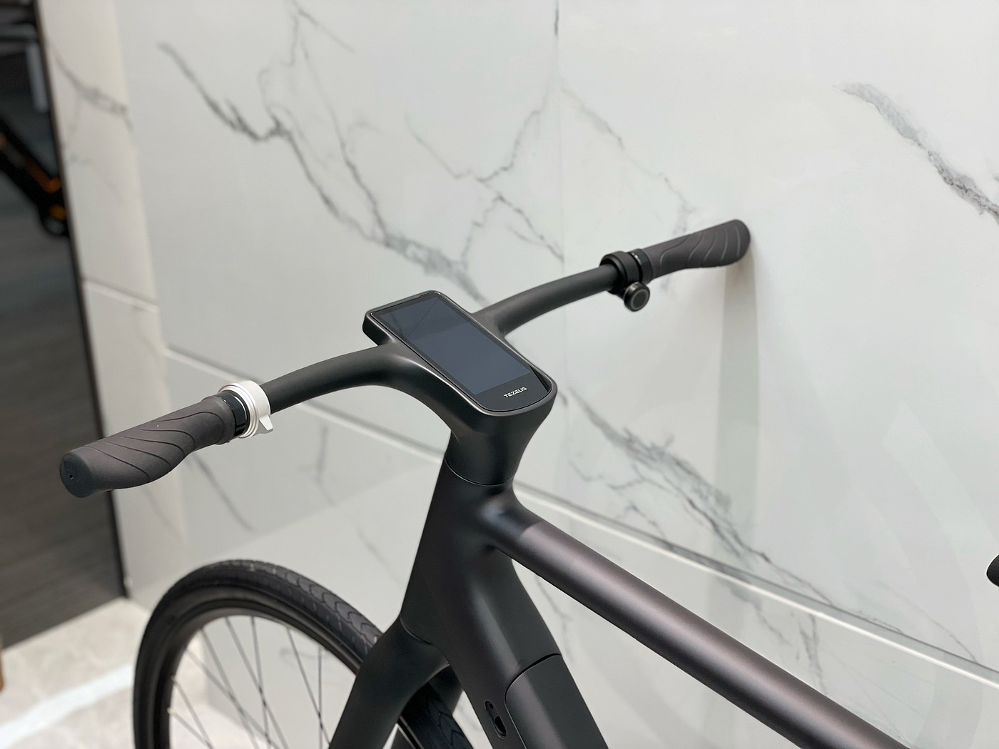 eBIKE，Electric power assisted bicycle，environment protection，Bicycle，tezeus，Appearance design，fashion，
