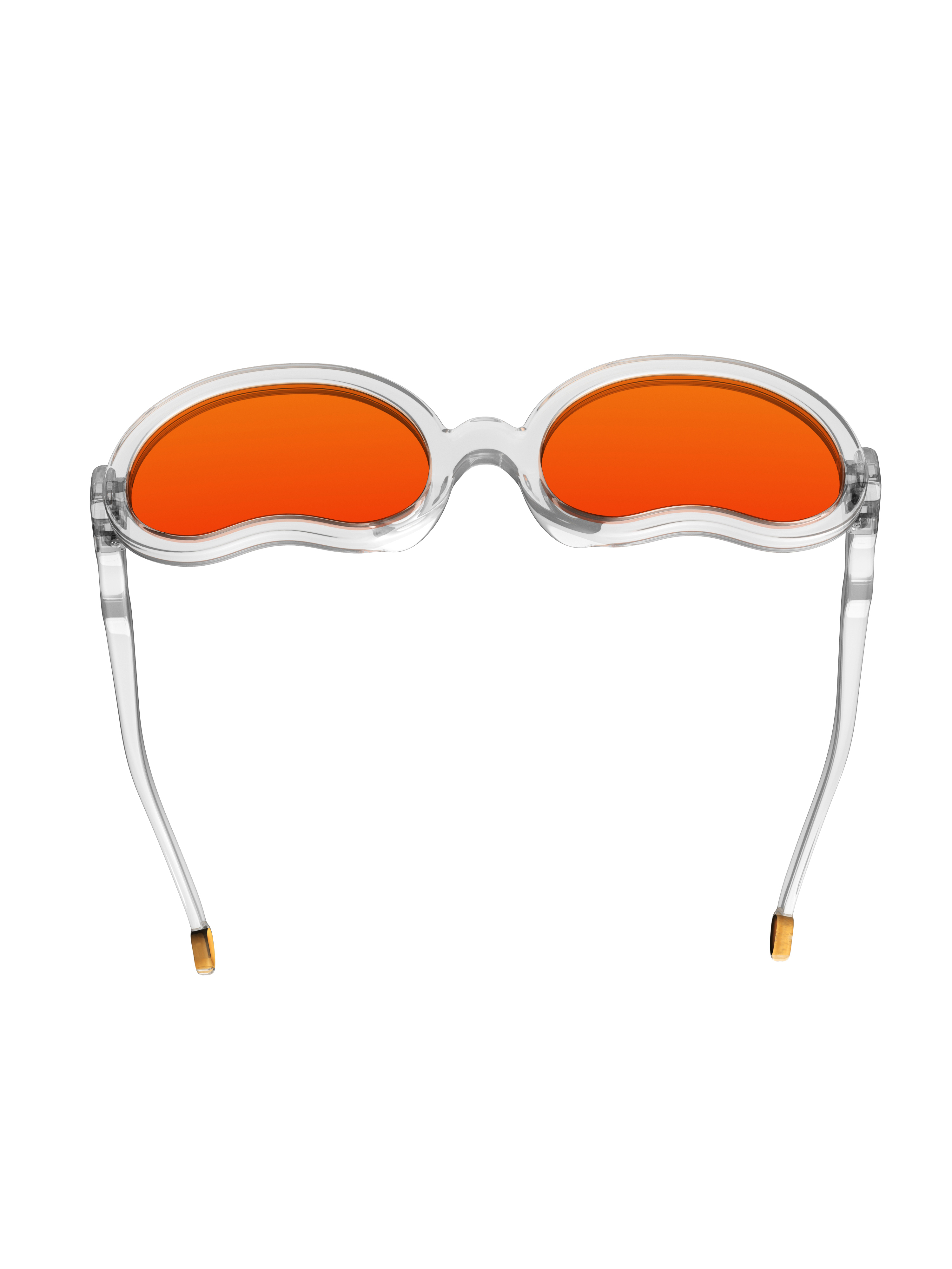 Children's Glasses，children，glasses，Outdoor glasses，Sun glasses，