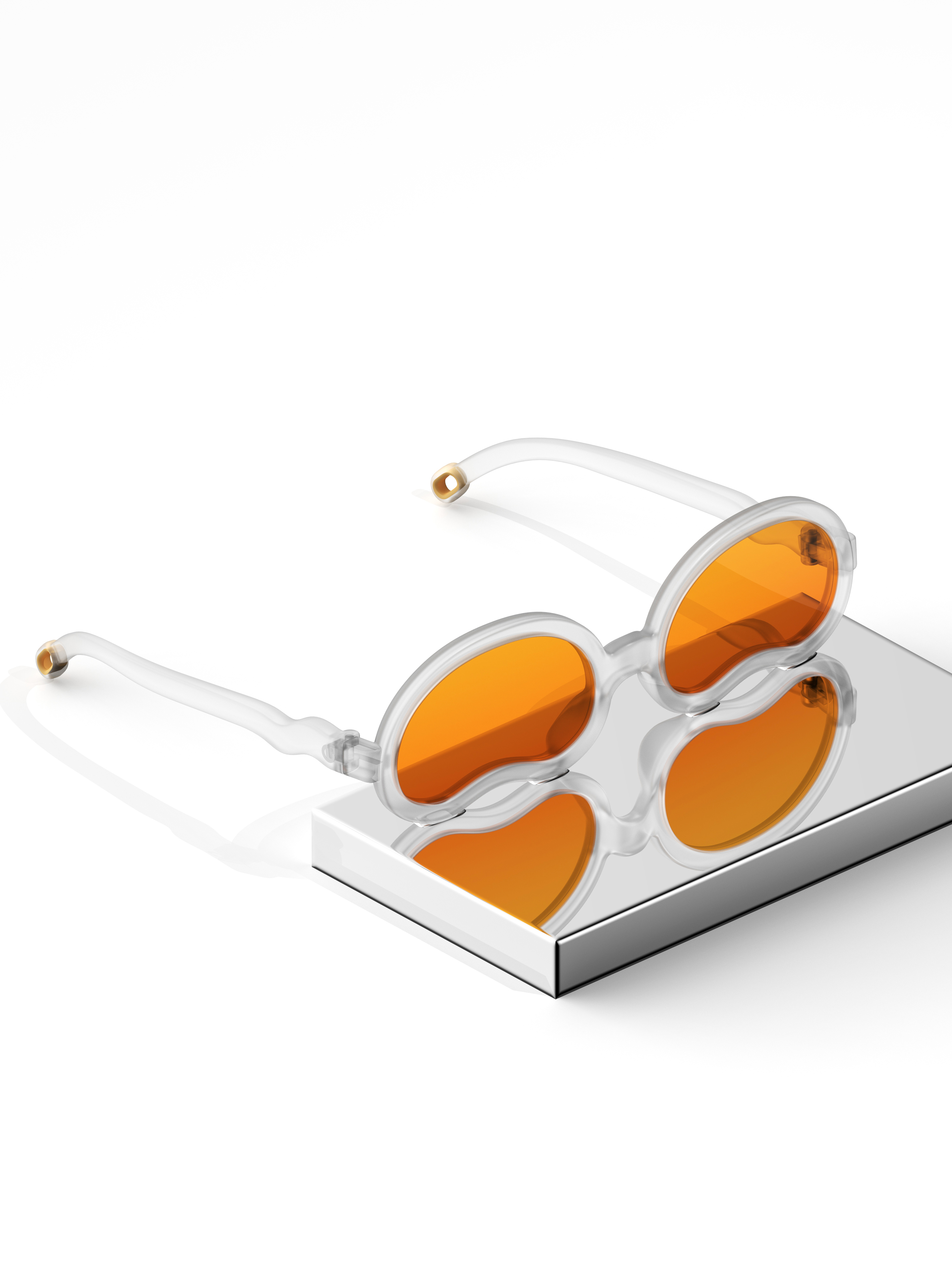 Children's Glasses，children，glasses，Outdoor glasses，Sun glasses，