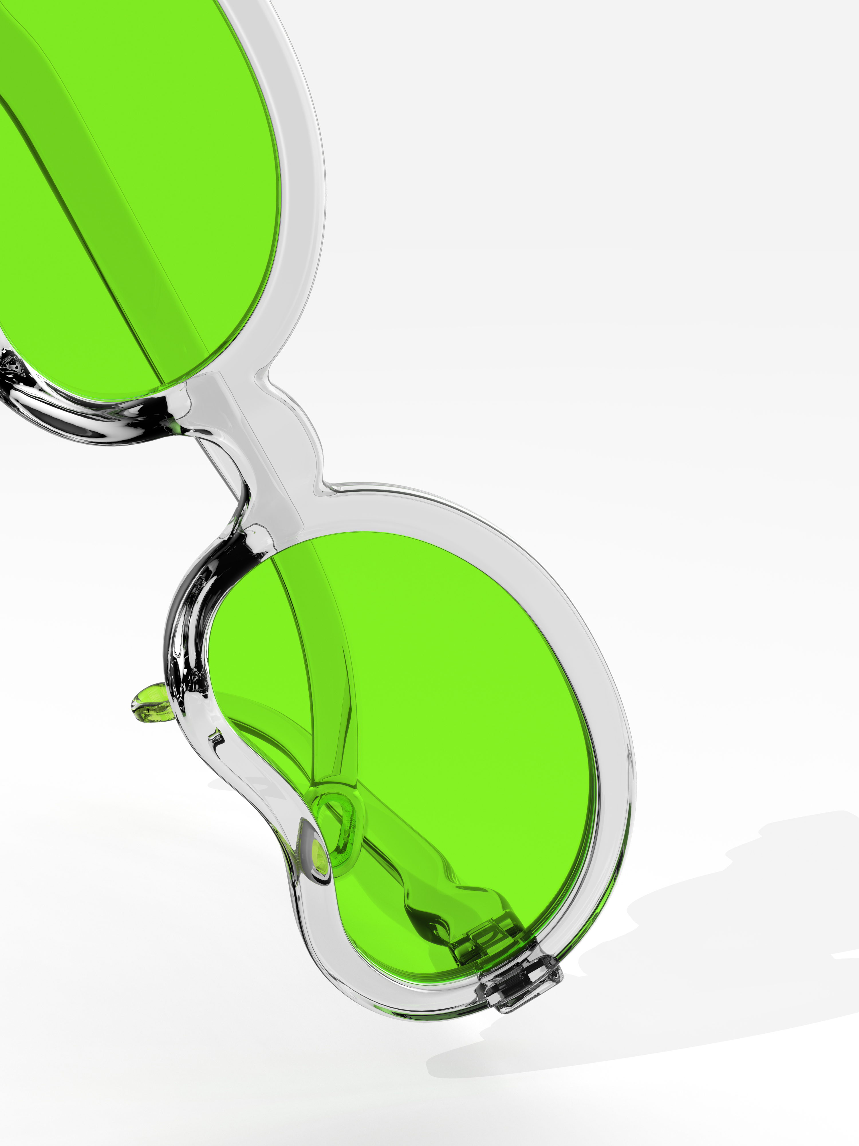 Children's Glasses，children，glasses，Outdoor glasses，Sun glasses，