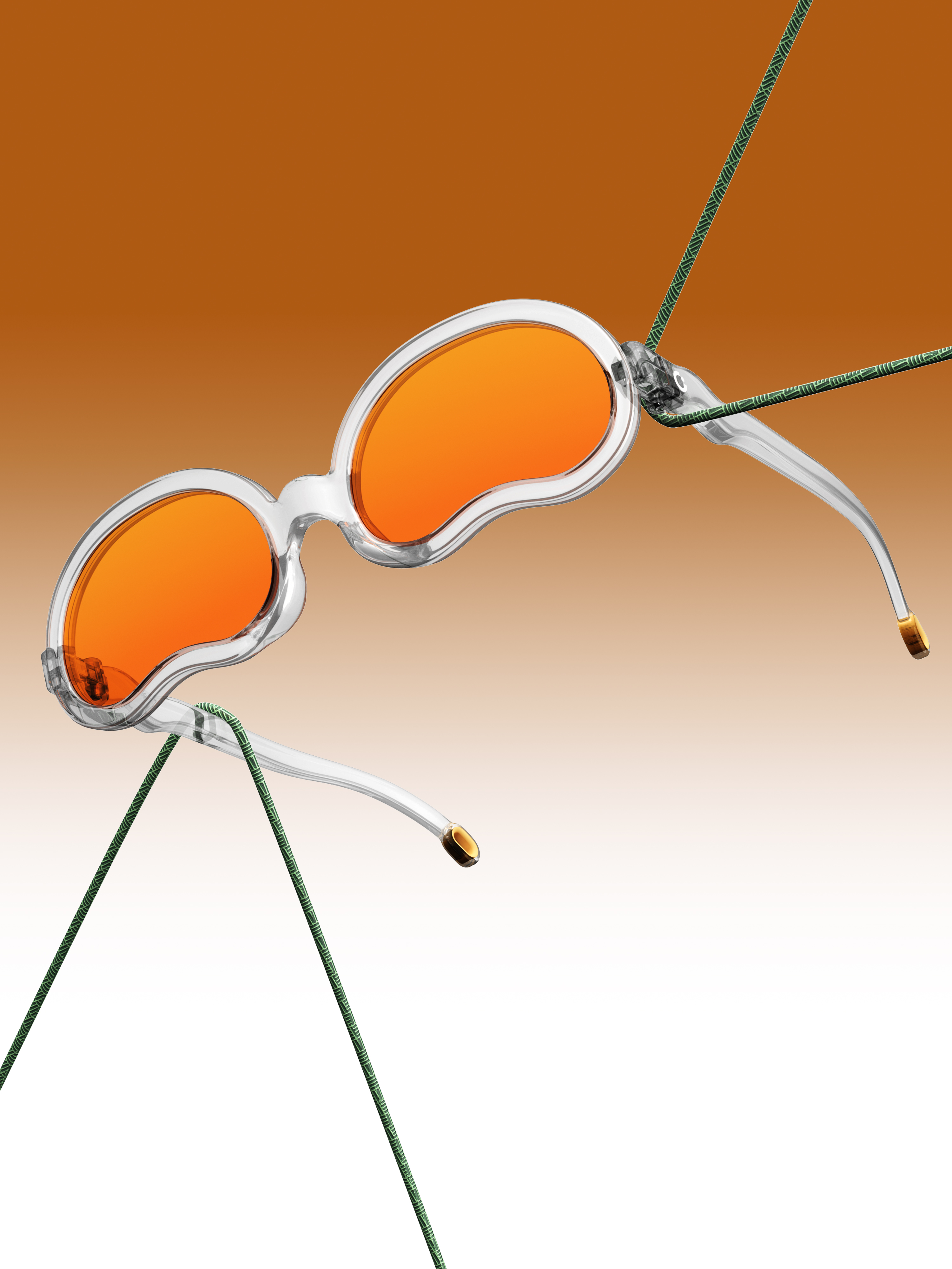 Children's Glasses，children，glasses，Outdoor glasses，Sun glasses，