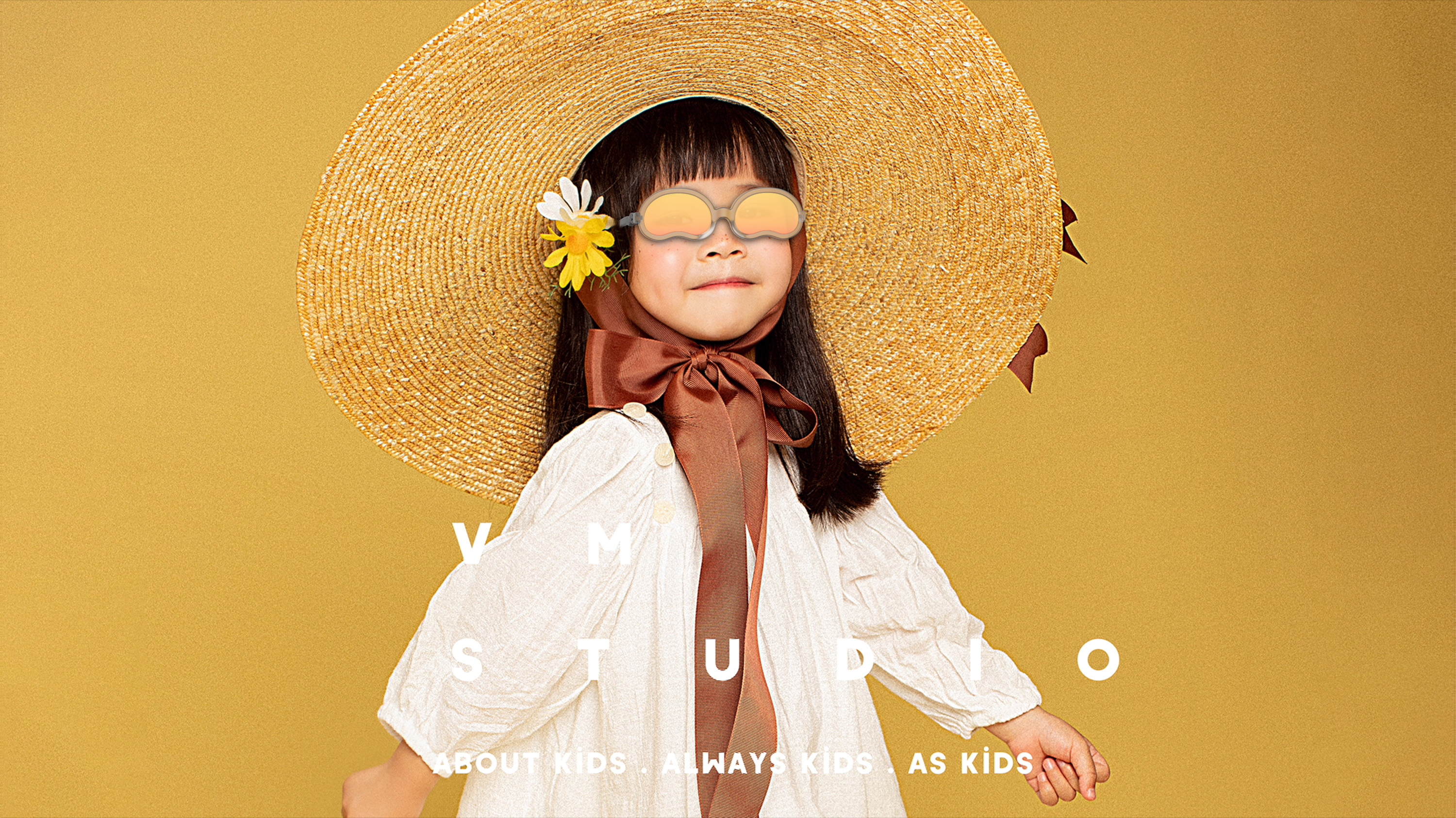 Children's Glasses，children，glasses，Outdoor glasses，Sun glasses，