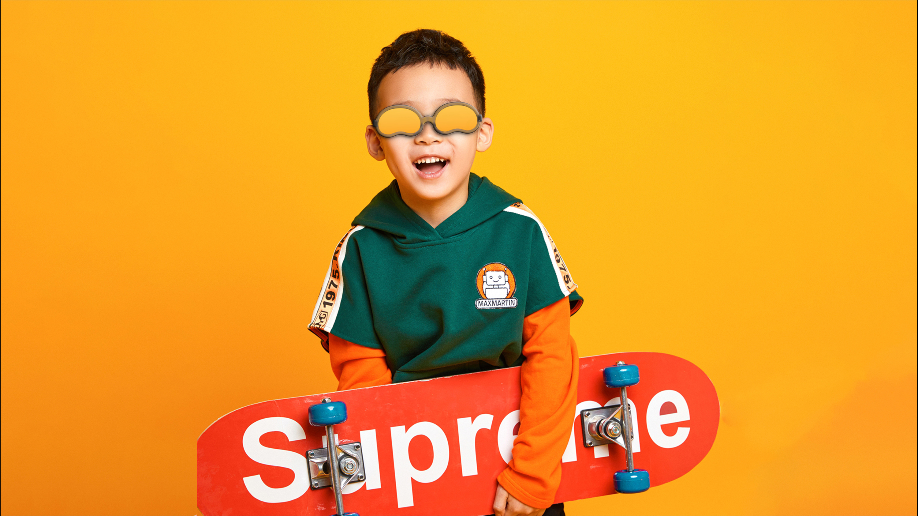 Children's Glasses，children，glasses，Outdoor glasses，Sun glasses，