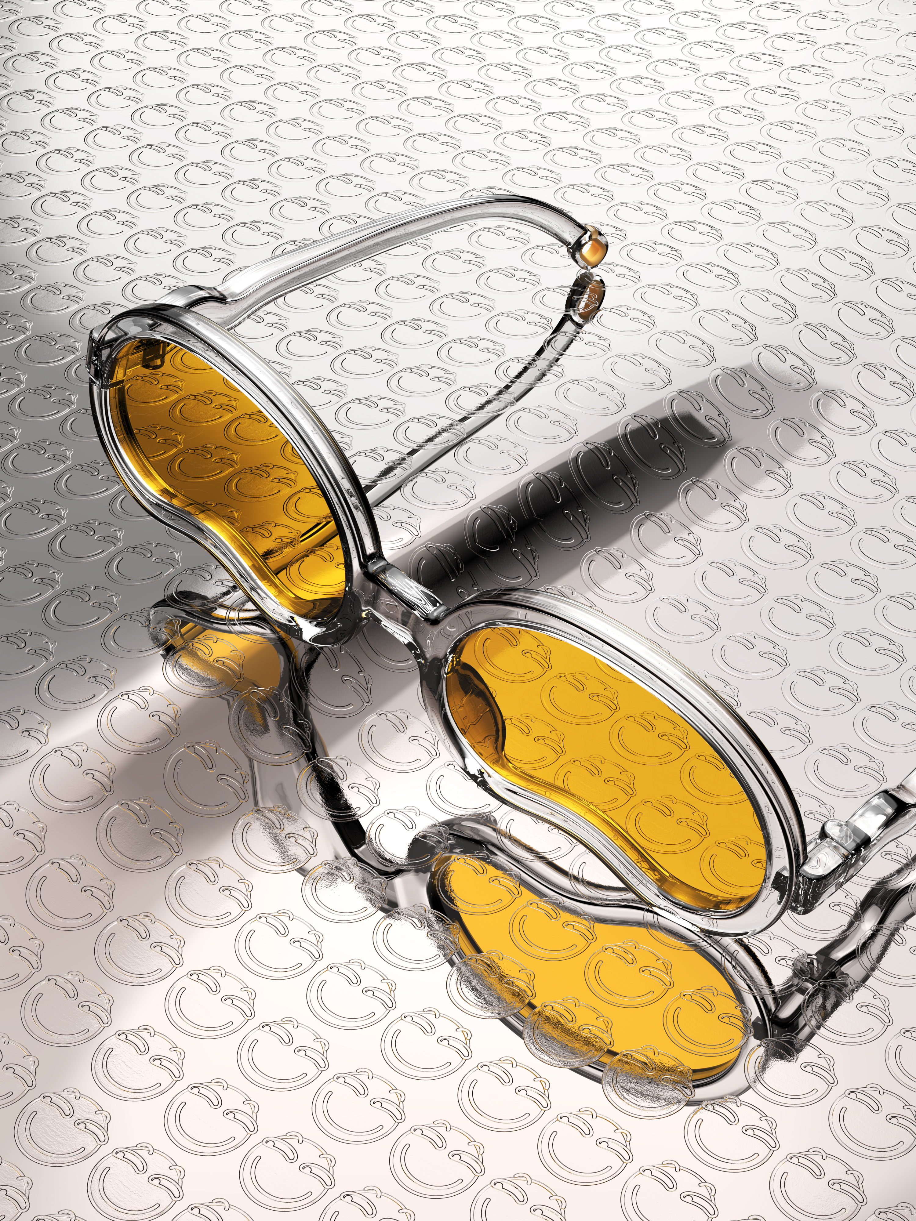 Children's Glasses，children，glasses，Outdoor glasses，Sun glasses，