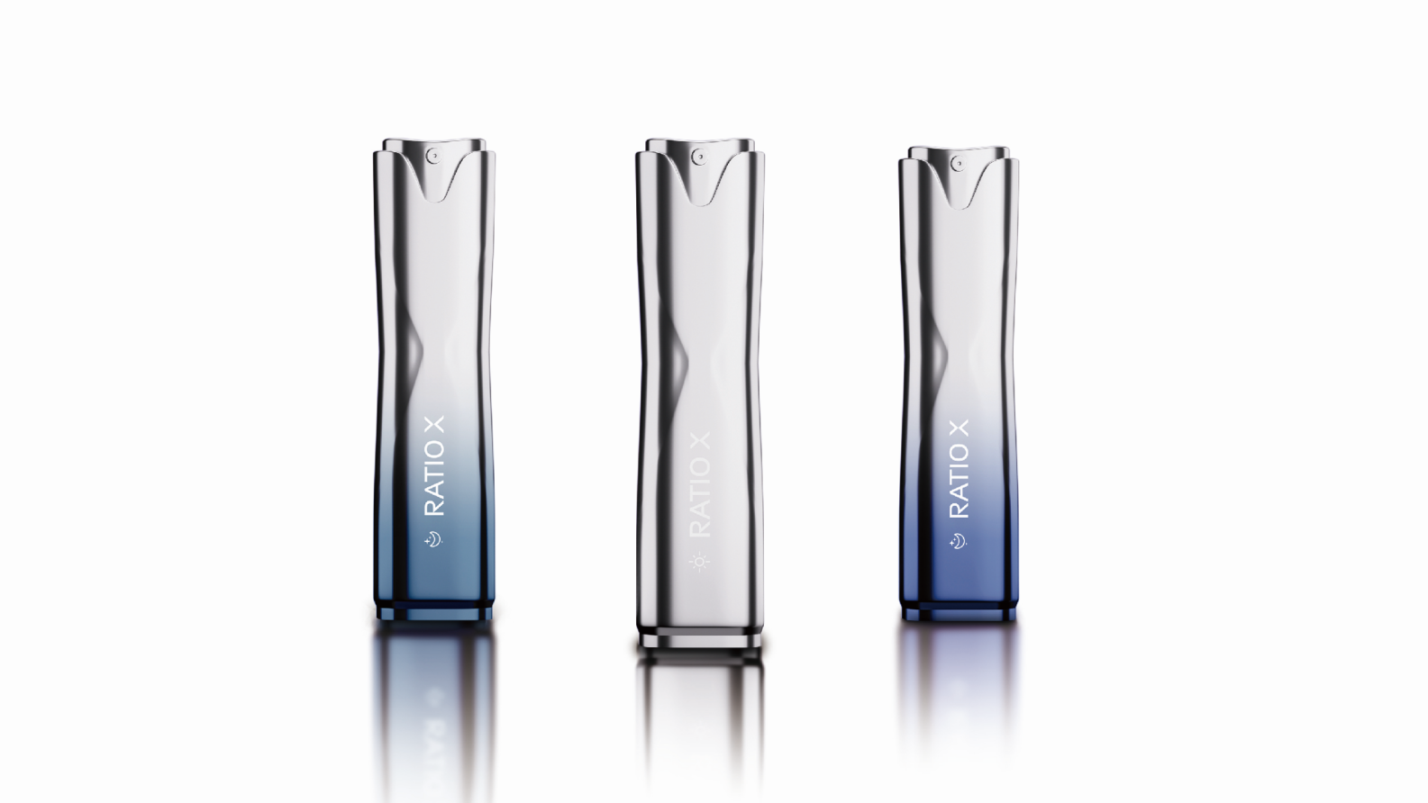 Original design，Red dot award，