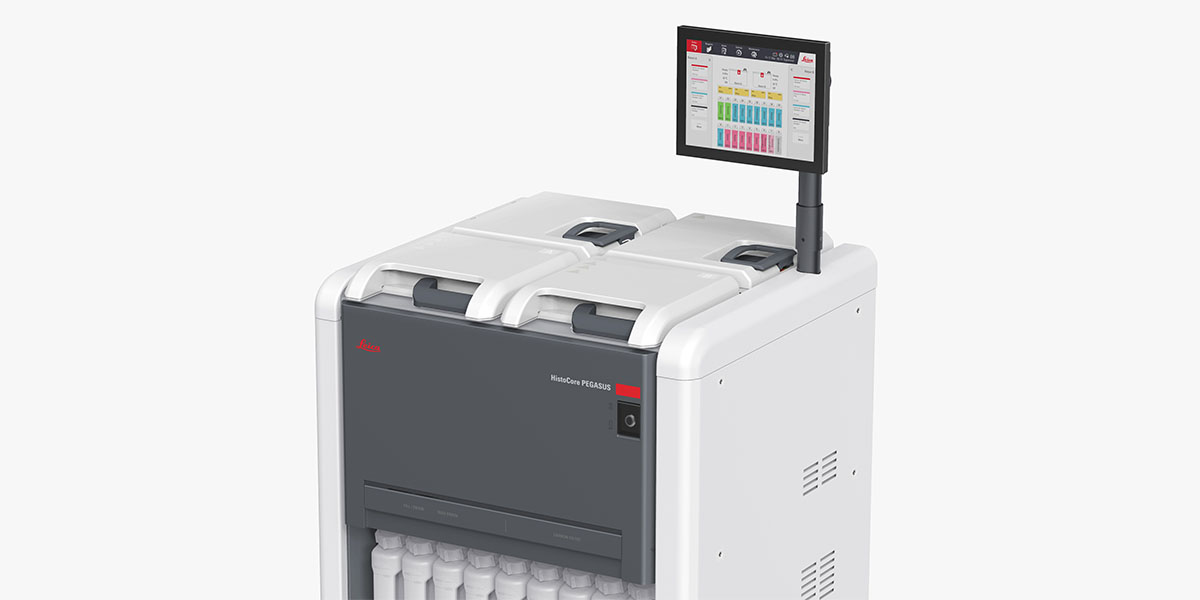 Services: System Design，