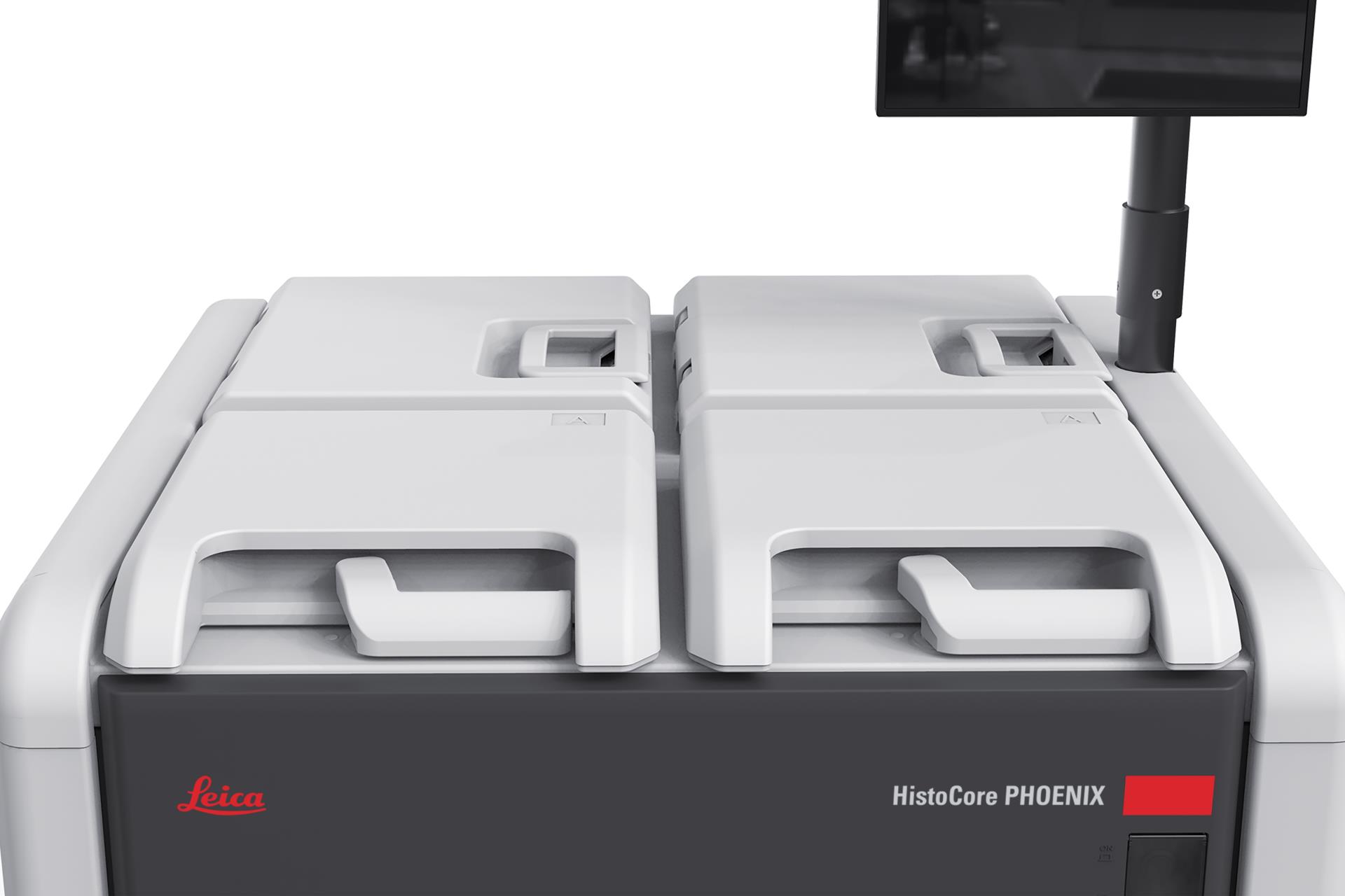 Services: System Design，