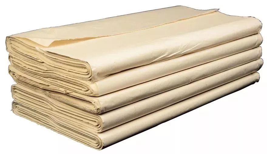 Porcelain body bamboo weaving，Oil paper umbrella，Kesi，Porcelain，printing and dyeing，