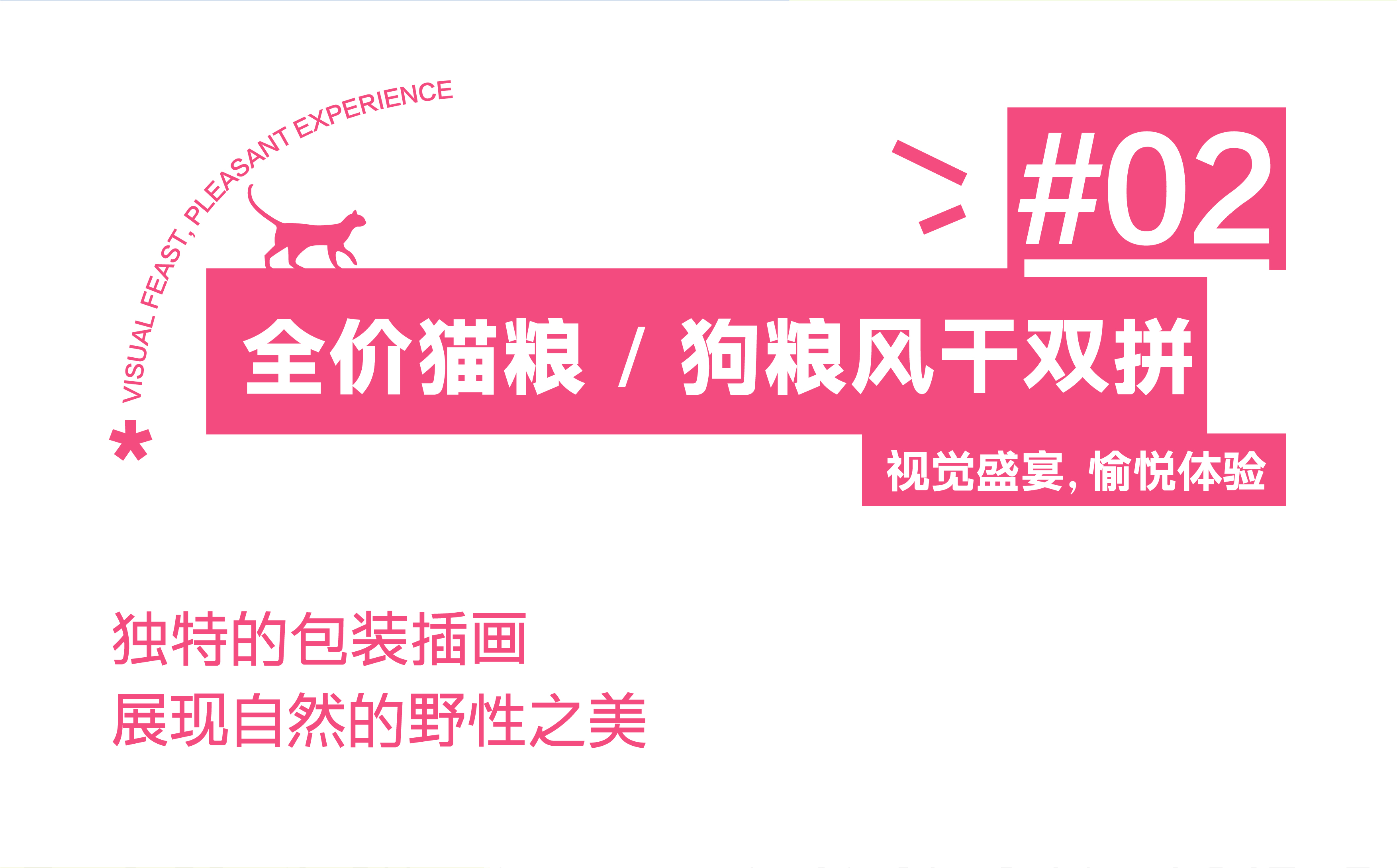 Case collection，Brand design，packing design，IP Design，