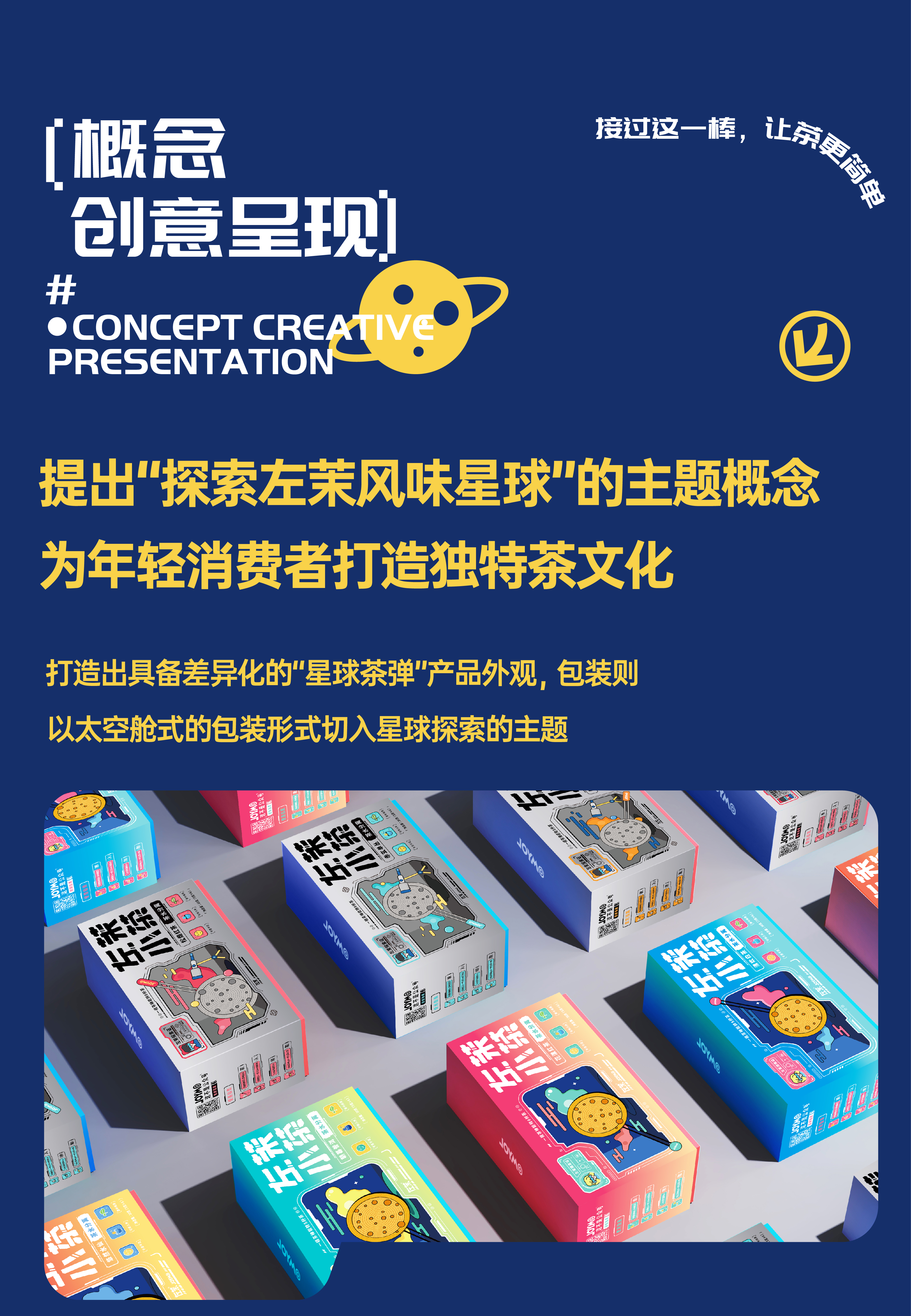 Case collection，Brand design，packing design，IP Design，