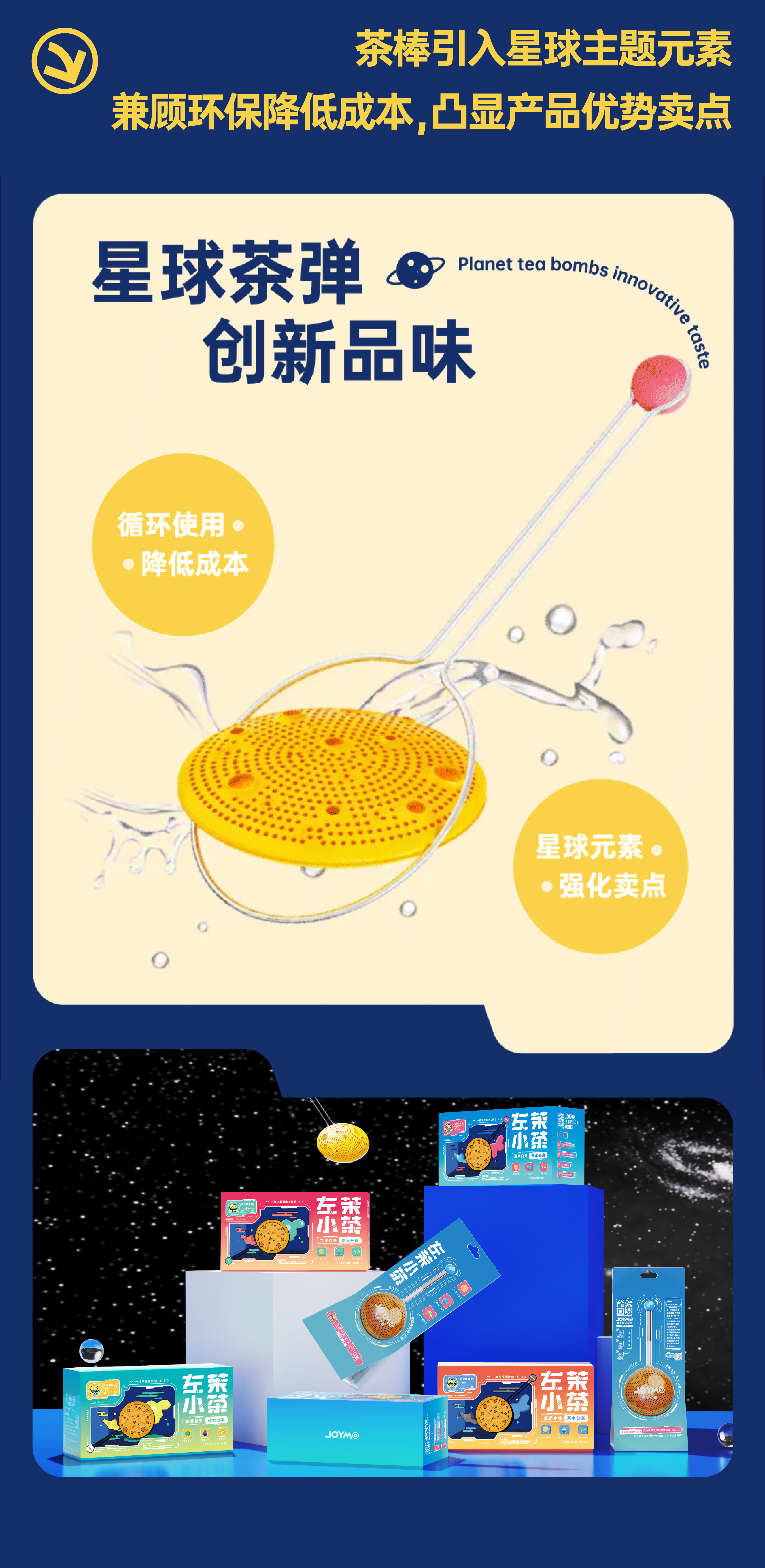 Case collection，Brand design，packing design，IP Design，