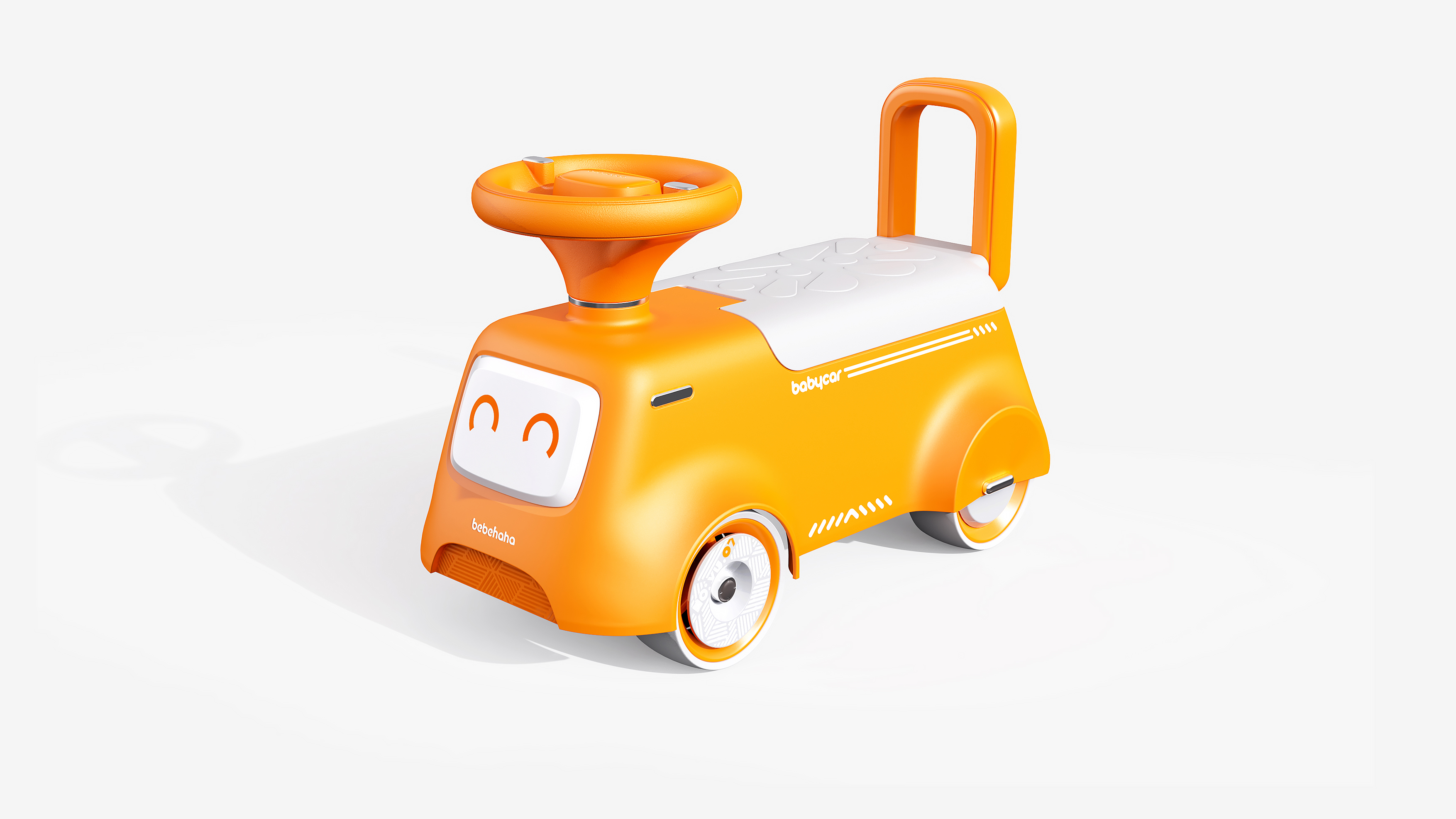 industrial design，Creative design，Appearance design，Structural design，Stroller design，Children's scooter，