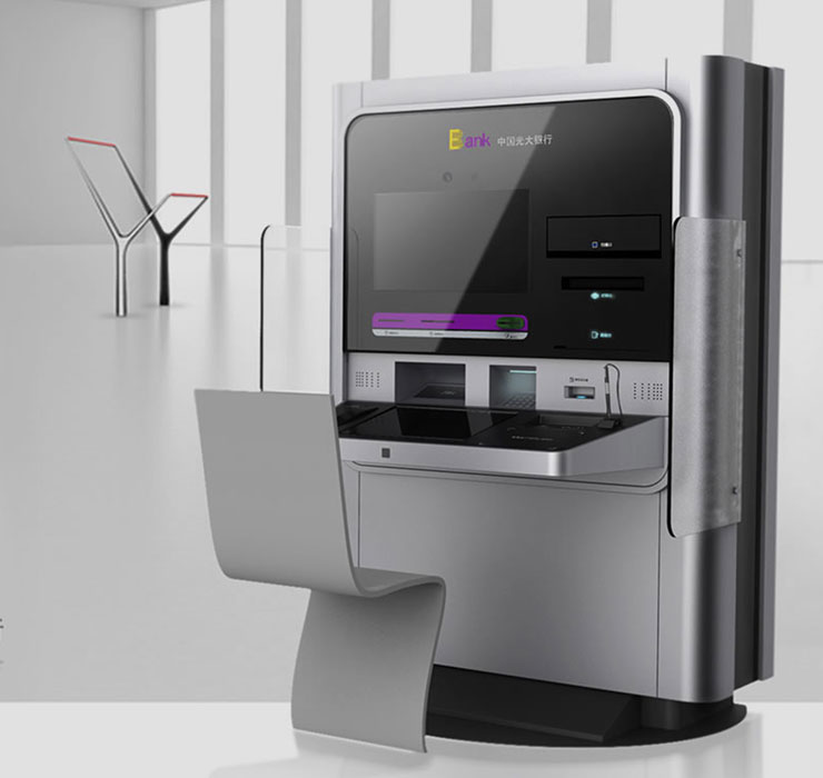 industrial design，product design，Appearance design，equipment，intelligence，originality，