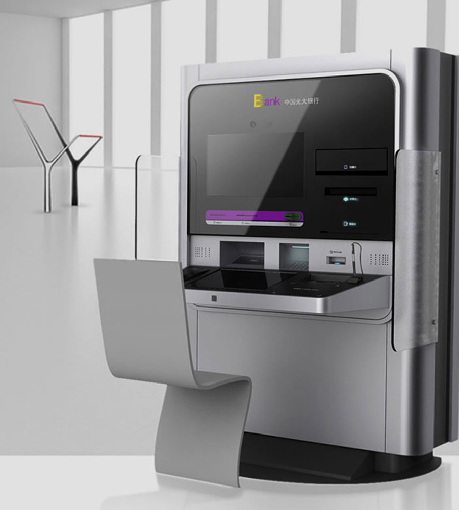 industrial design，product design，Appearance design，equipment，intelligence，originality，