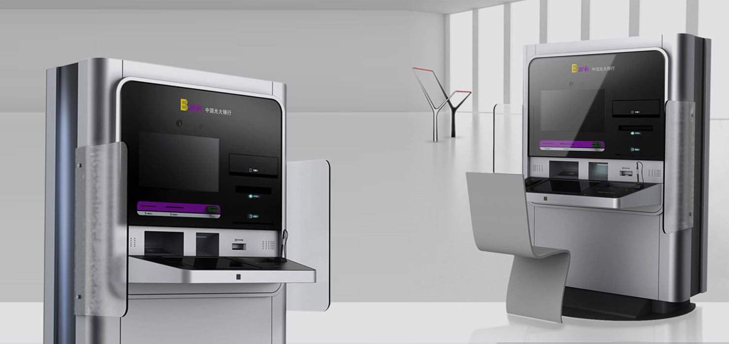 industrial design，product design，Appearance design，equipment，intelligence，originality，