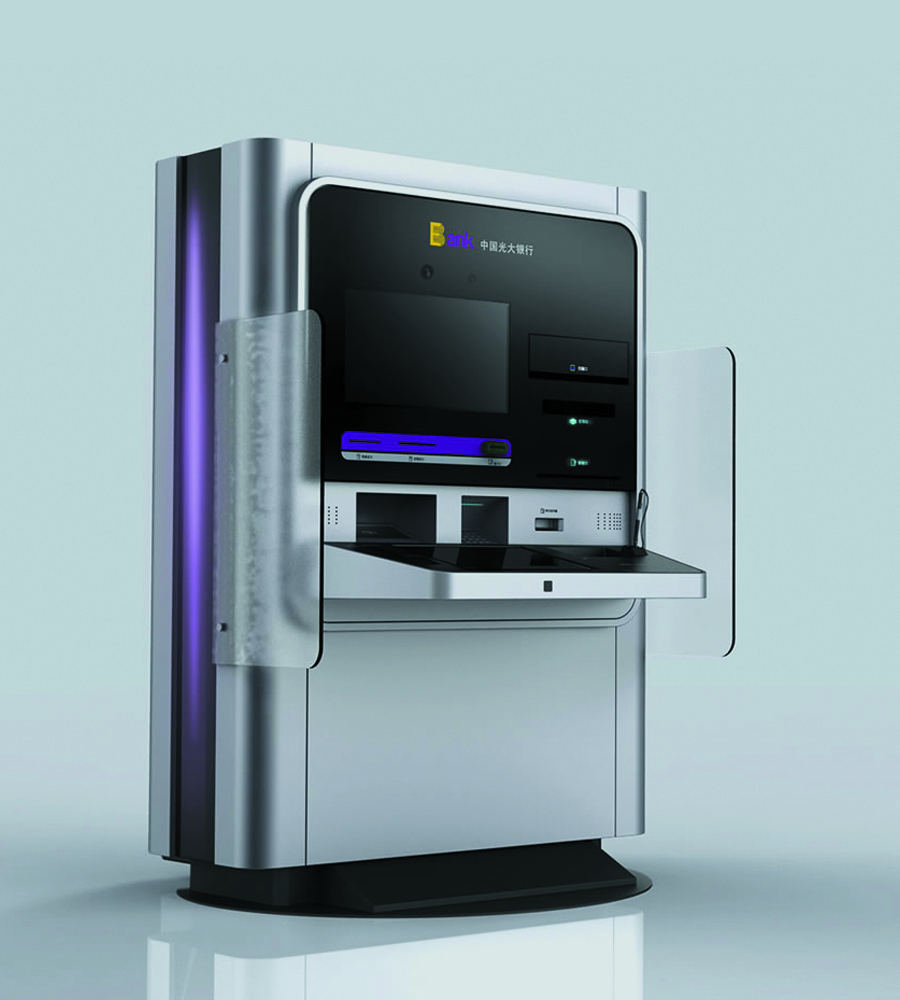 industrial design，product design，Appearance design，equipment，intelligence，originality，