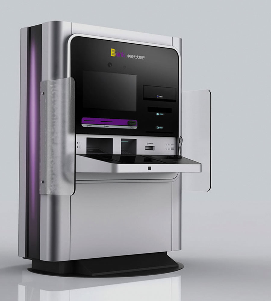 industrial design，product design，Appearance design，equipment，intelligence，originality，