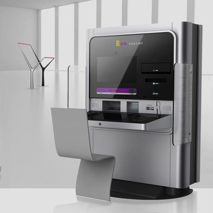 industrial design，product design，Appearance design，equipment，intelligence，originality，