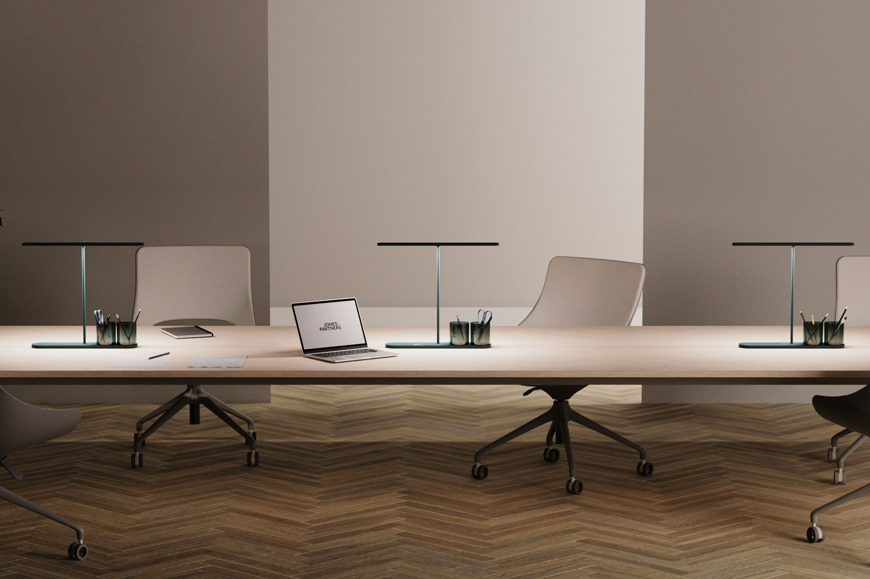 Current，lamps and lanterns，2023 Red Dot Design Concept Award，