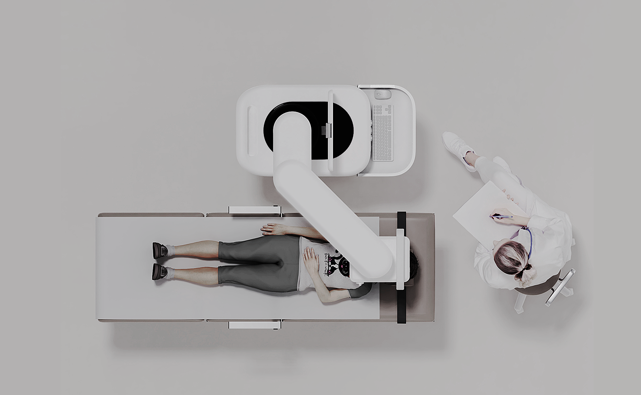 Ophthalmic surgery，product design，medical apparatus and instruments，Ophthalmic surgery，