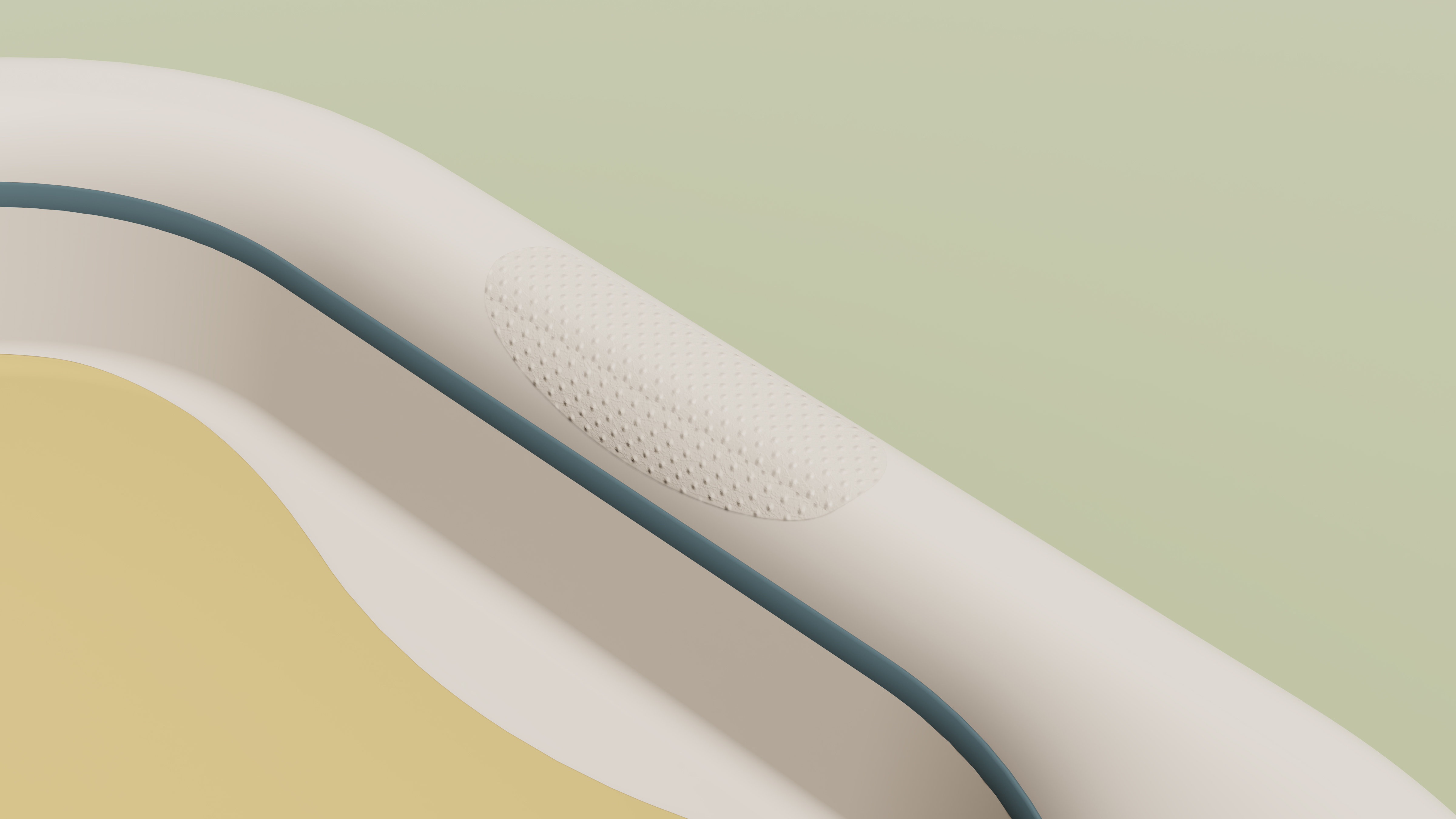 Folding bathtub，Maternal and infant products，