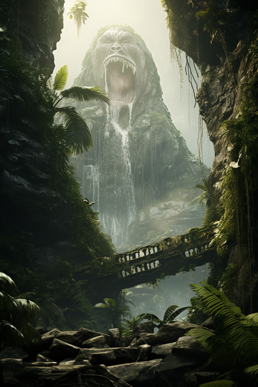 ai，Love the light bulb，concept，Design，ai，Love the light bulb，concept，Design，