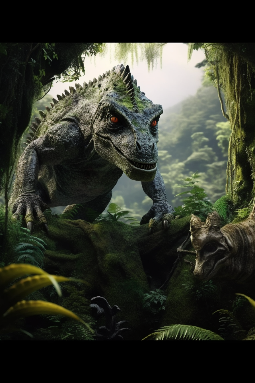 ai，Love the light bulb，concept，Design，ai，Love the light bulb，concept，Design，