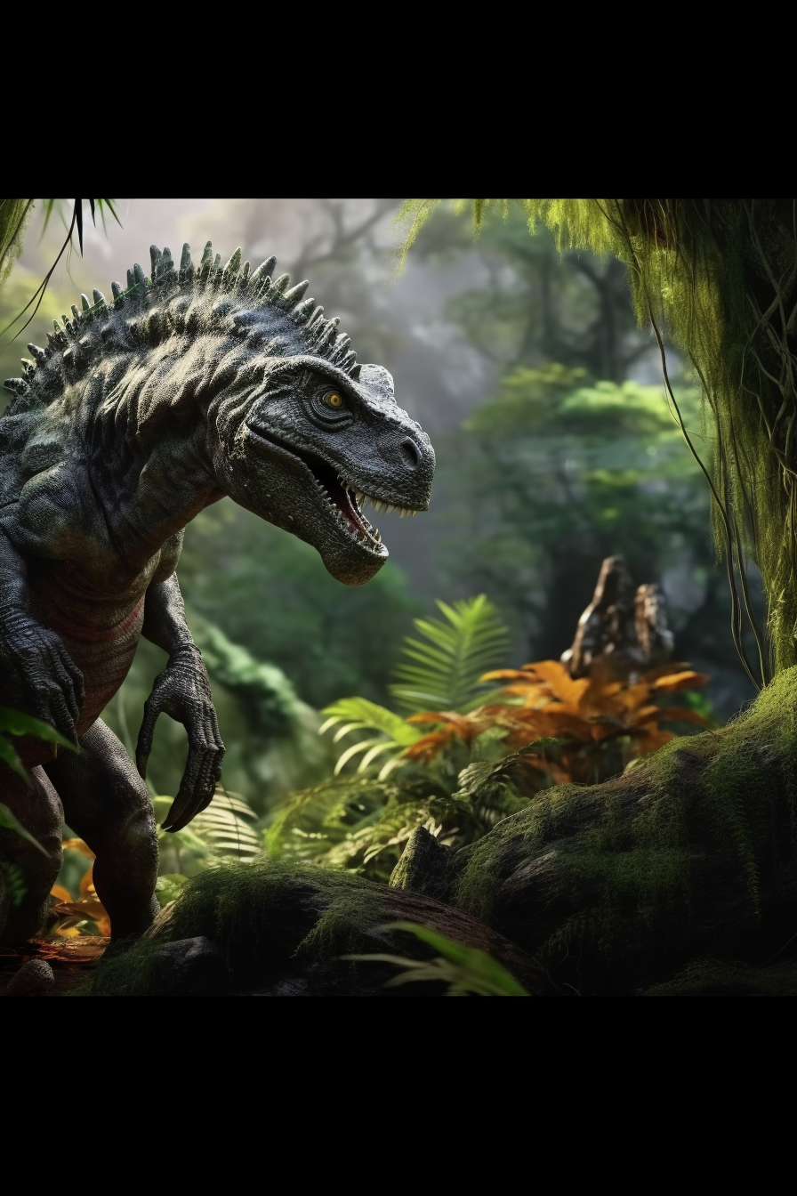 ai，Love the light bulb，concept，Design，ai，Love the light bulb，concept，Design，