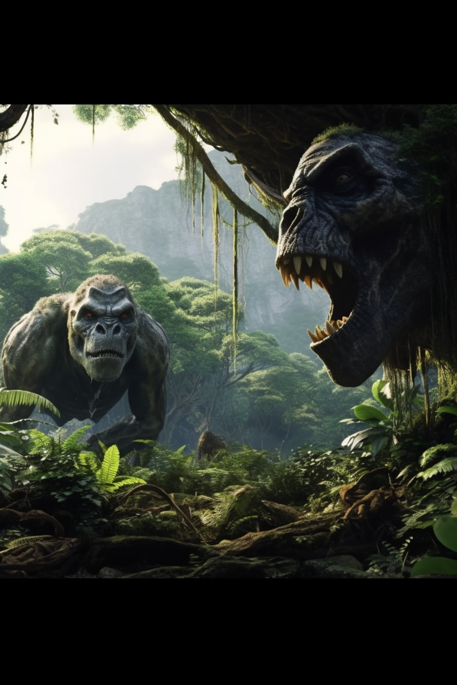 ai，Love the light bulb，concept，Design，ai，Love the light bulb，concept，Design，